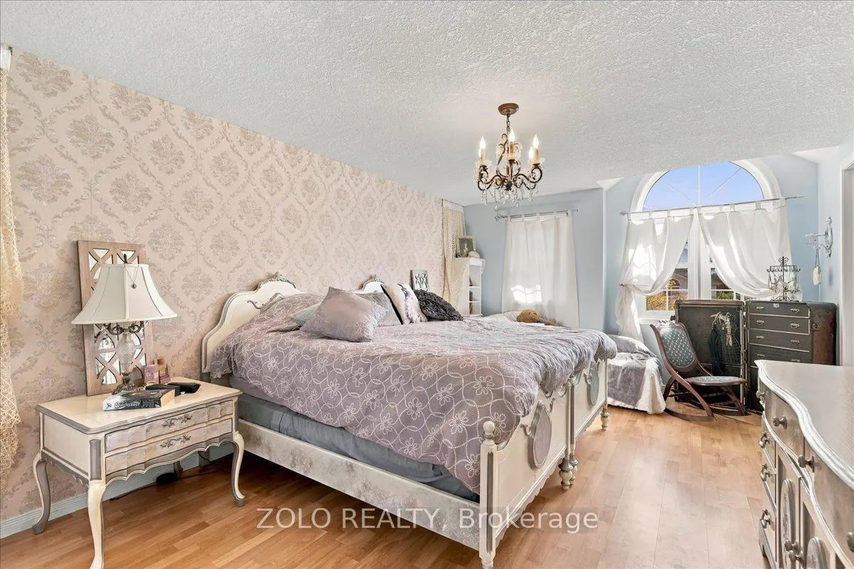 401 Hidden Creek Drive