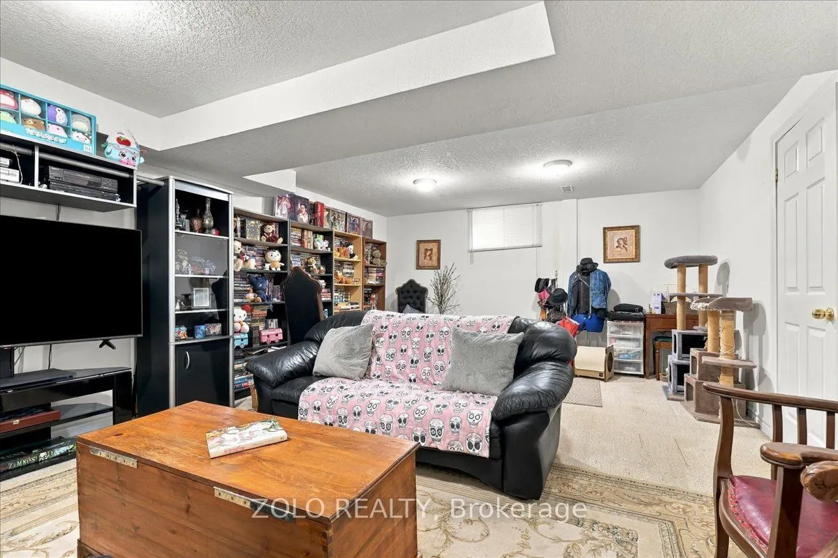 401 Hidden Creek Drive