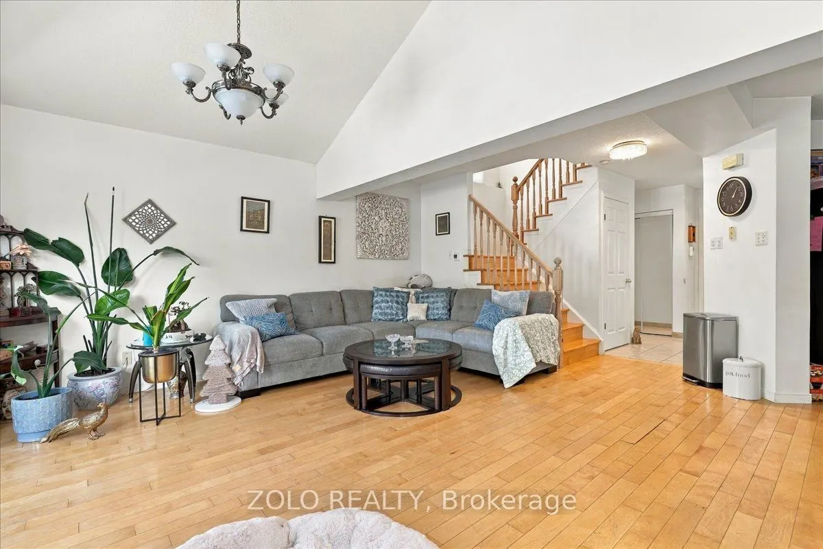 401 Hidden Creek Drive
