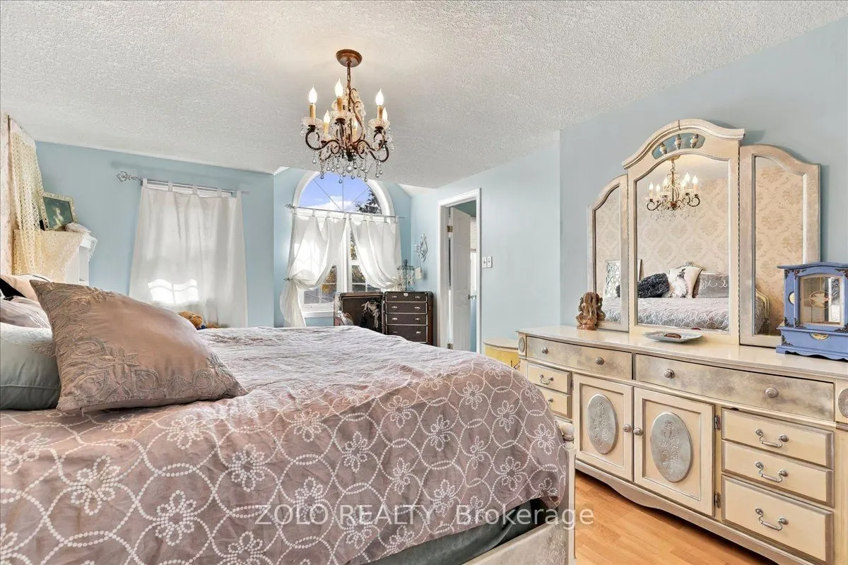401 Hidden Creek Drive