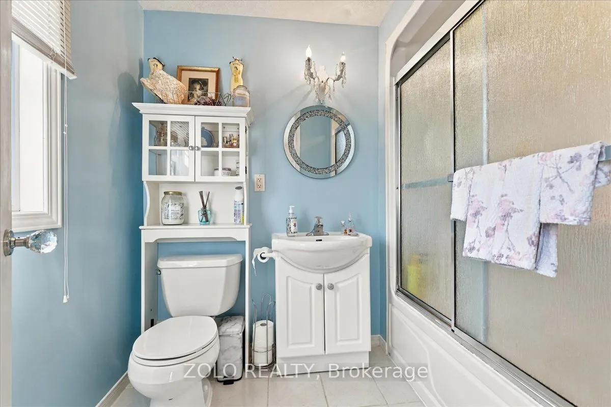 401 Hidden Creek Drive
