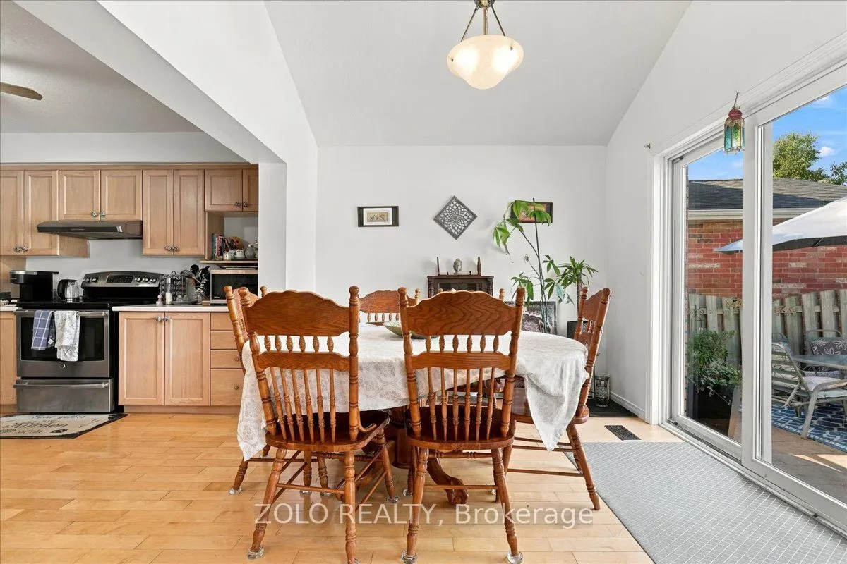 401 Hidden Creek Drive