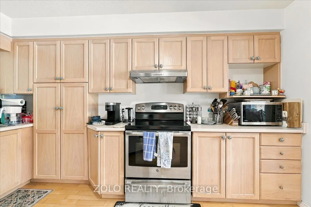 401 Hidden Creek Drive