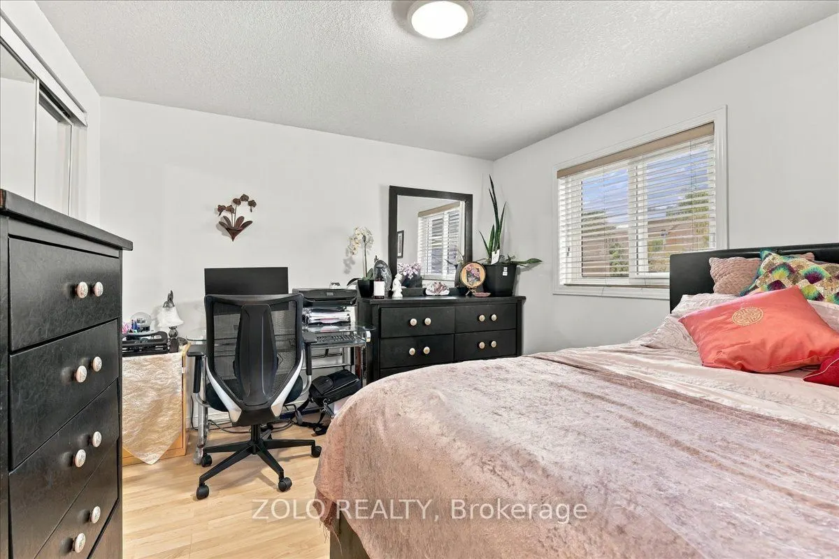 401 Hidden Creek Drive