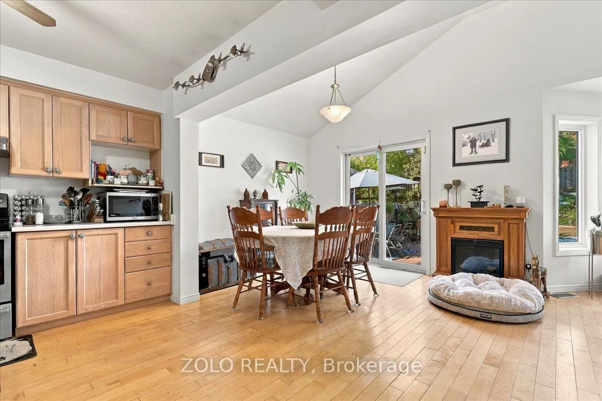 401 Hidden Creek Drive