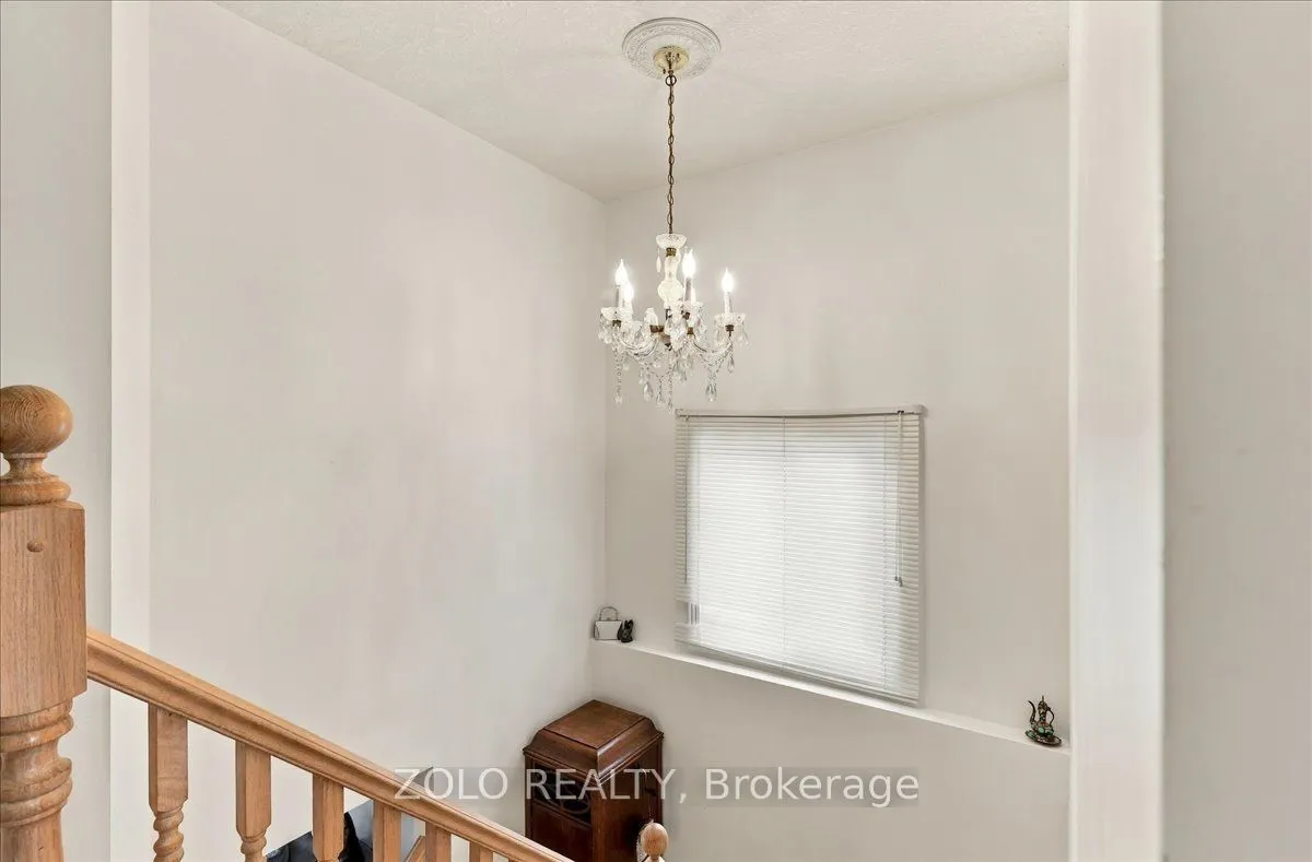 401 Hidden Creek Drive