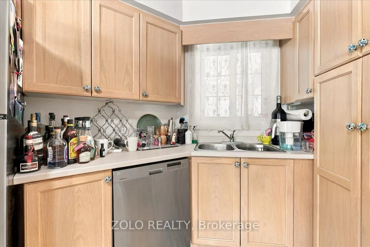 401 Hidden Creek Drive