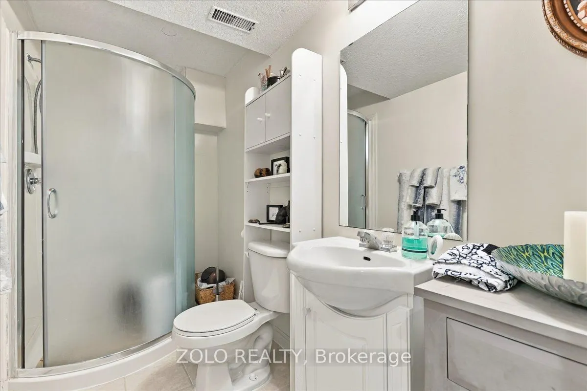401 Hidden Creek Drive