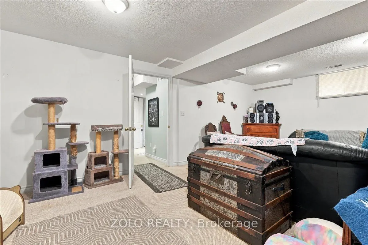 401 Hidden Creek Drive