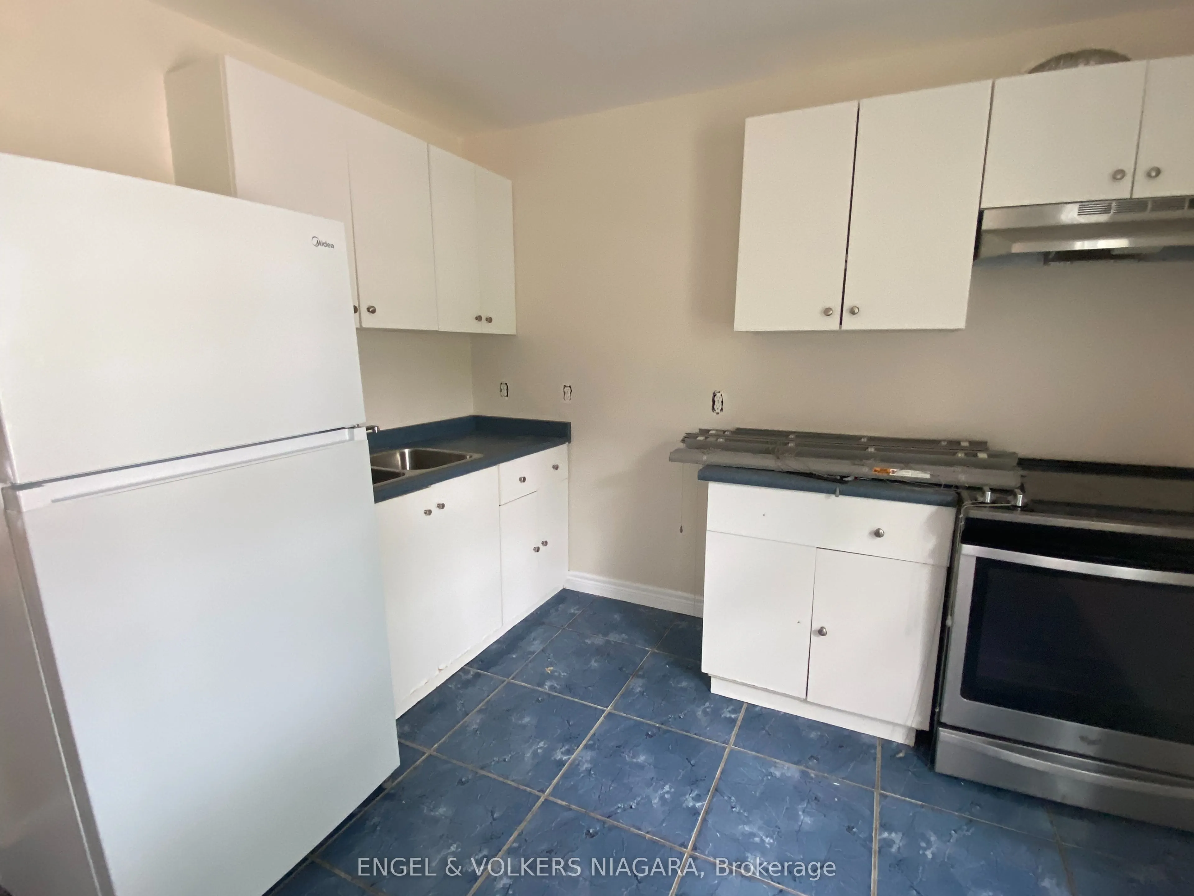 5006 Willmott Street #2