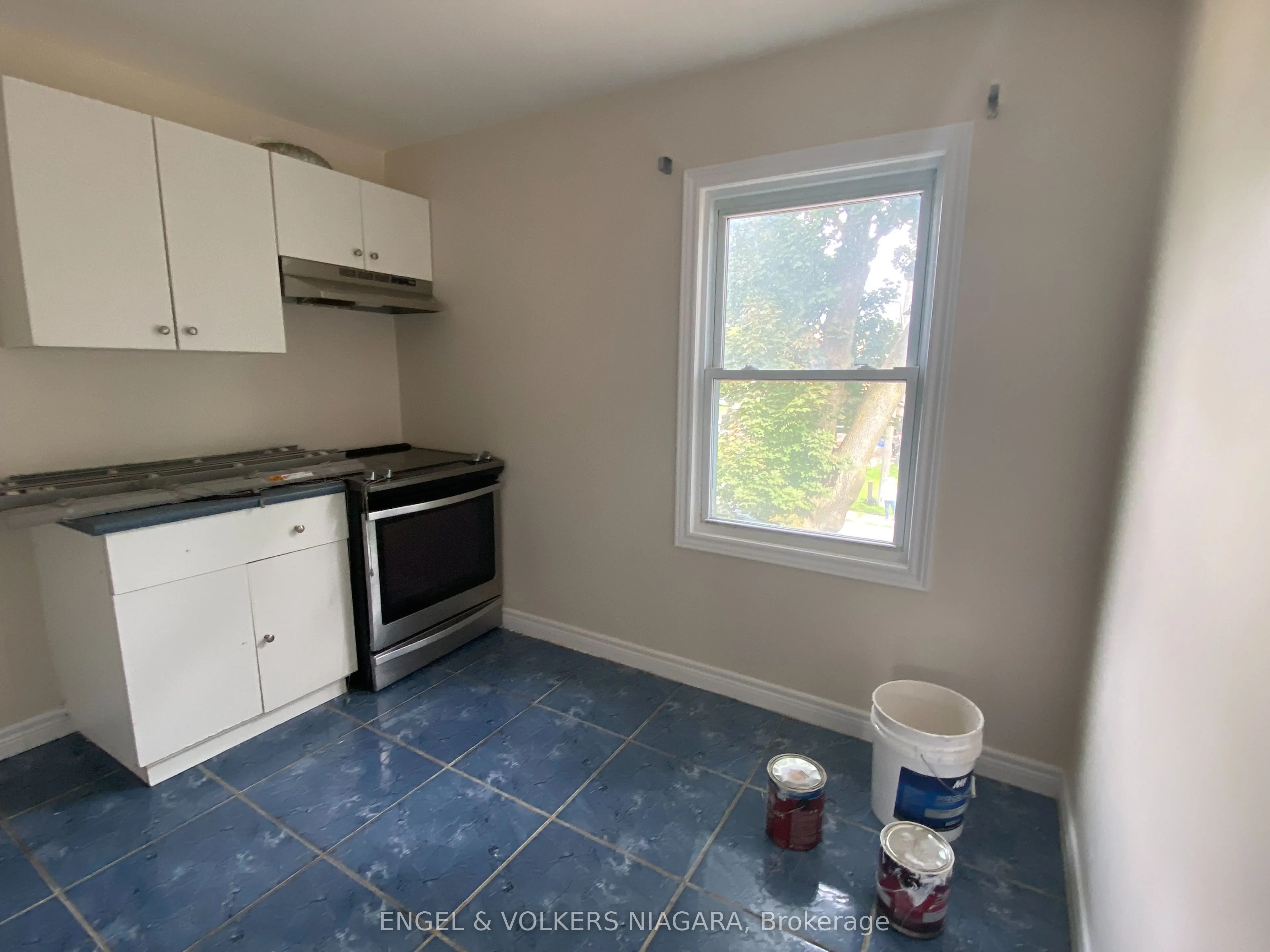 5006 Willmott Street #2