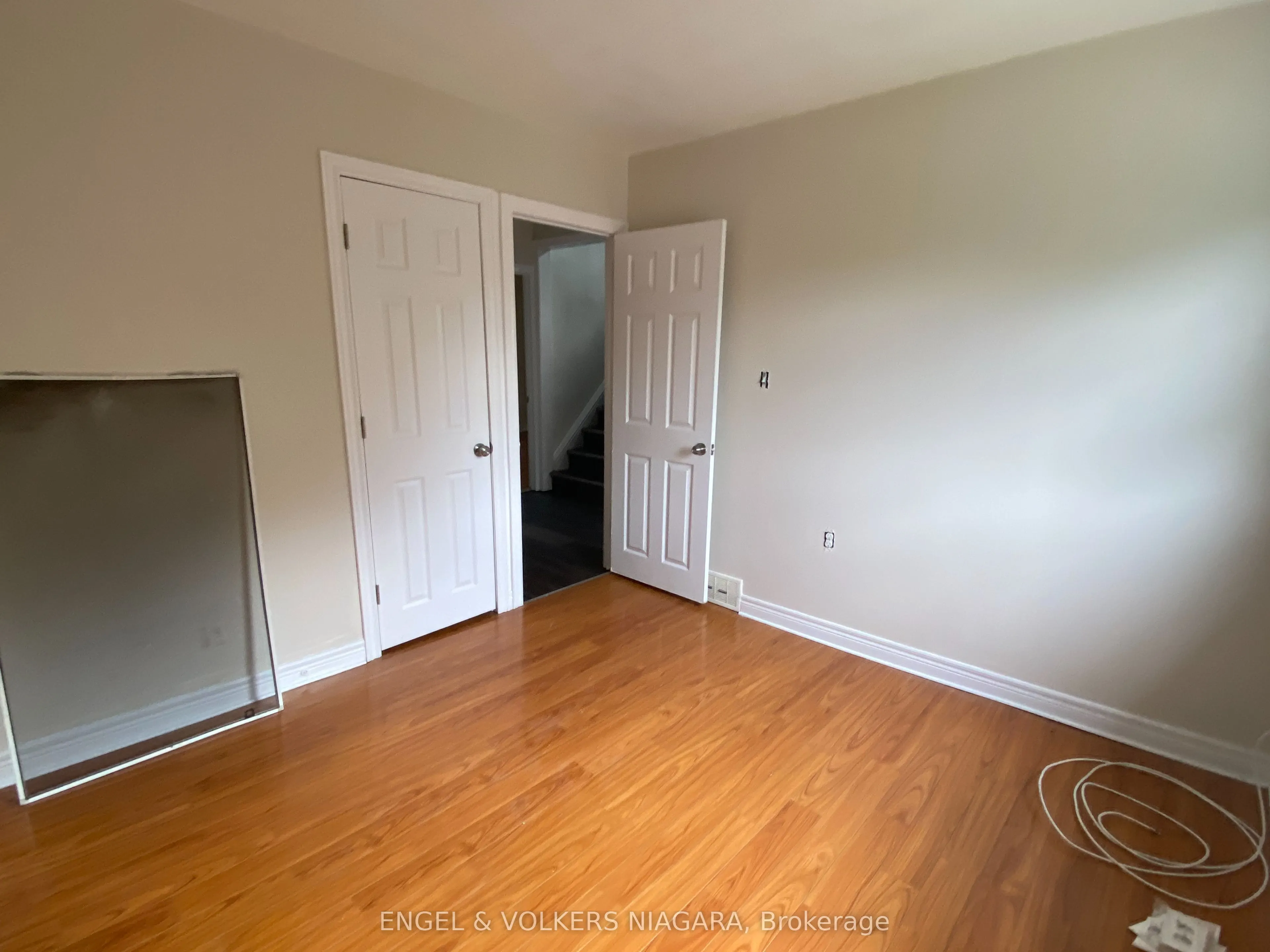 5006 Willmott Street #2