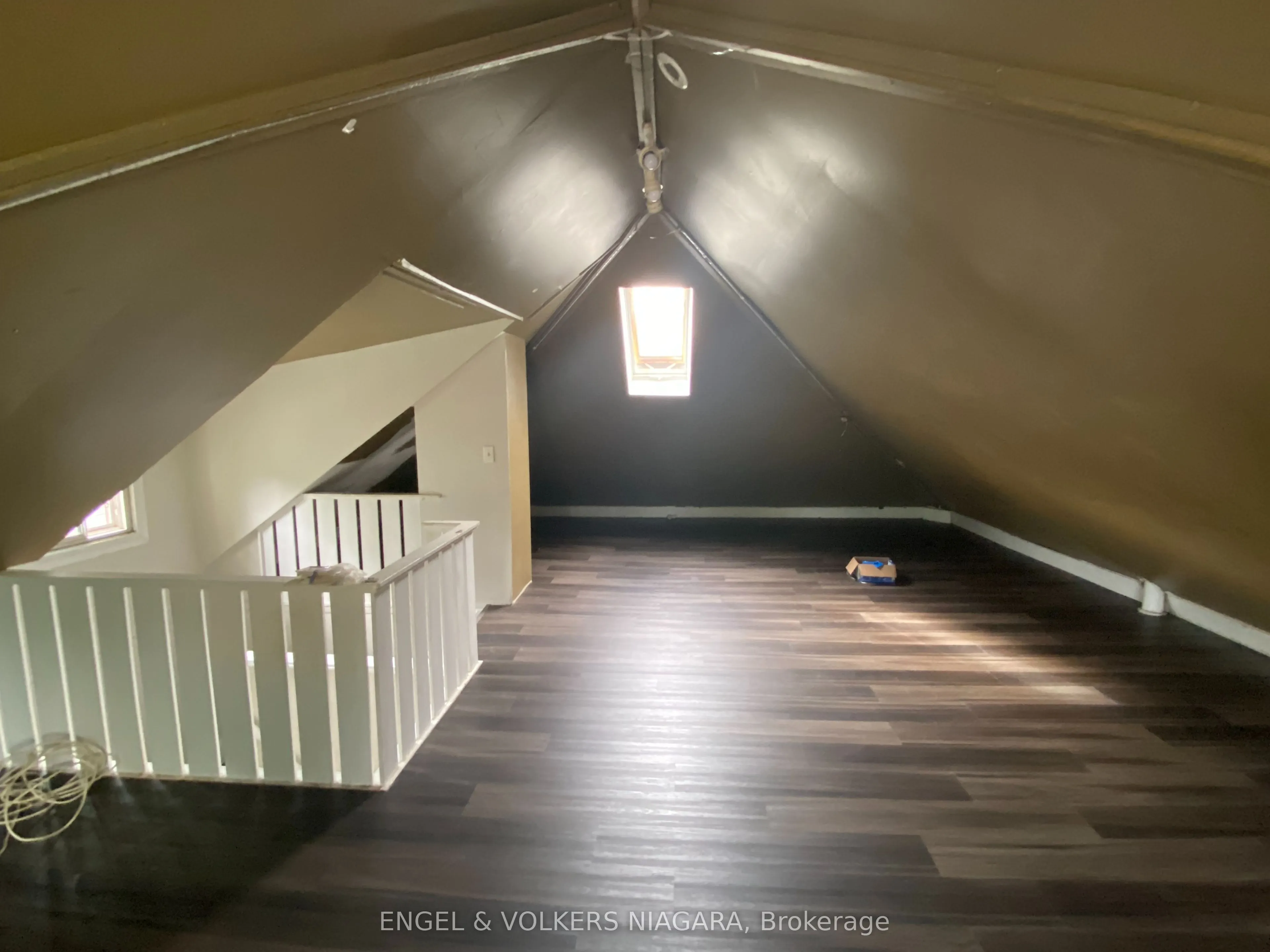 5006 Willmott Street #2