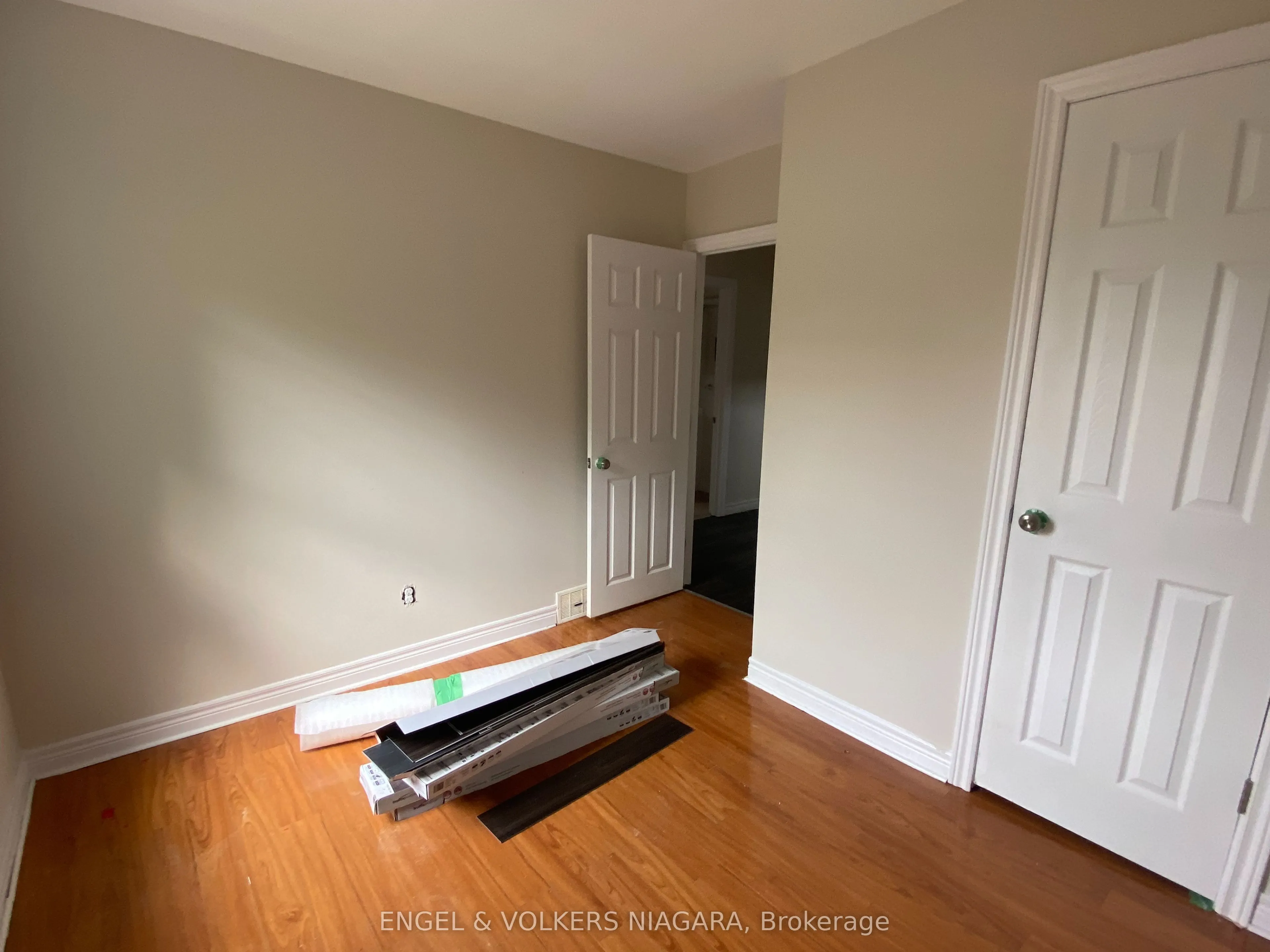 5006 Willmott Street #2