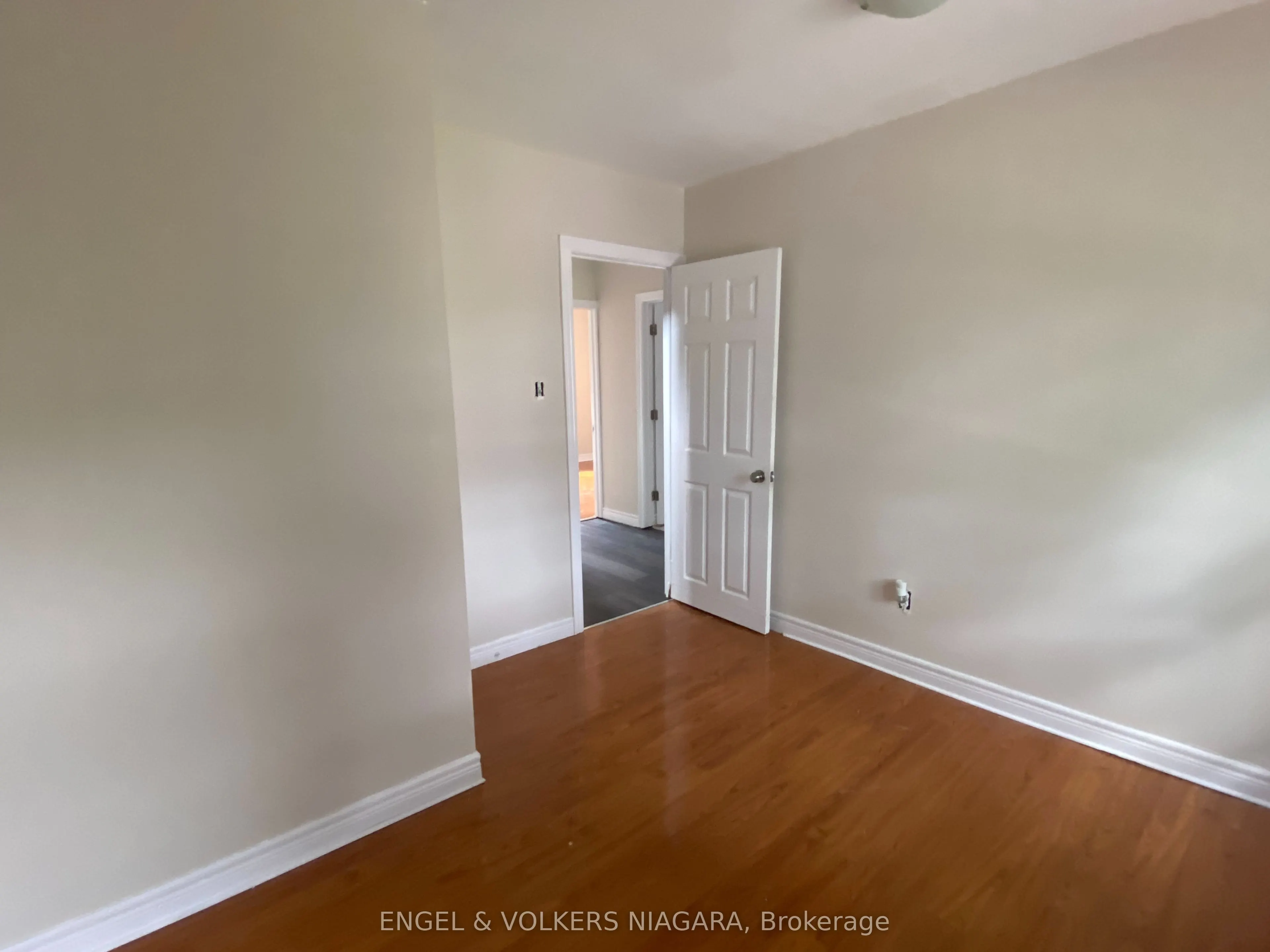 5006 Willmott Street #2