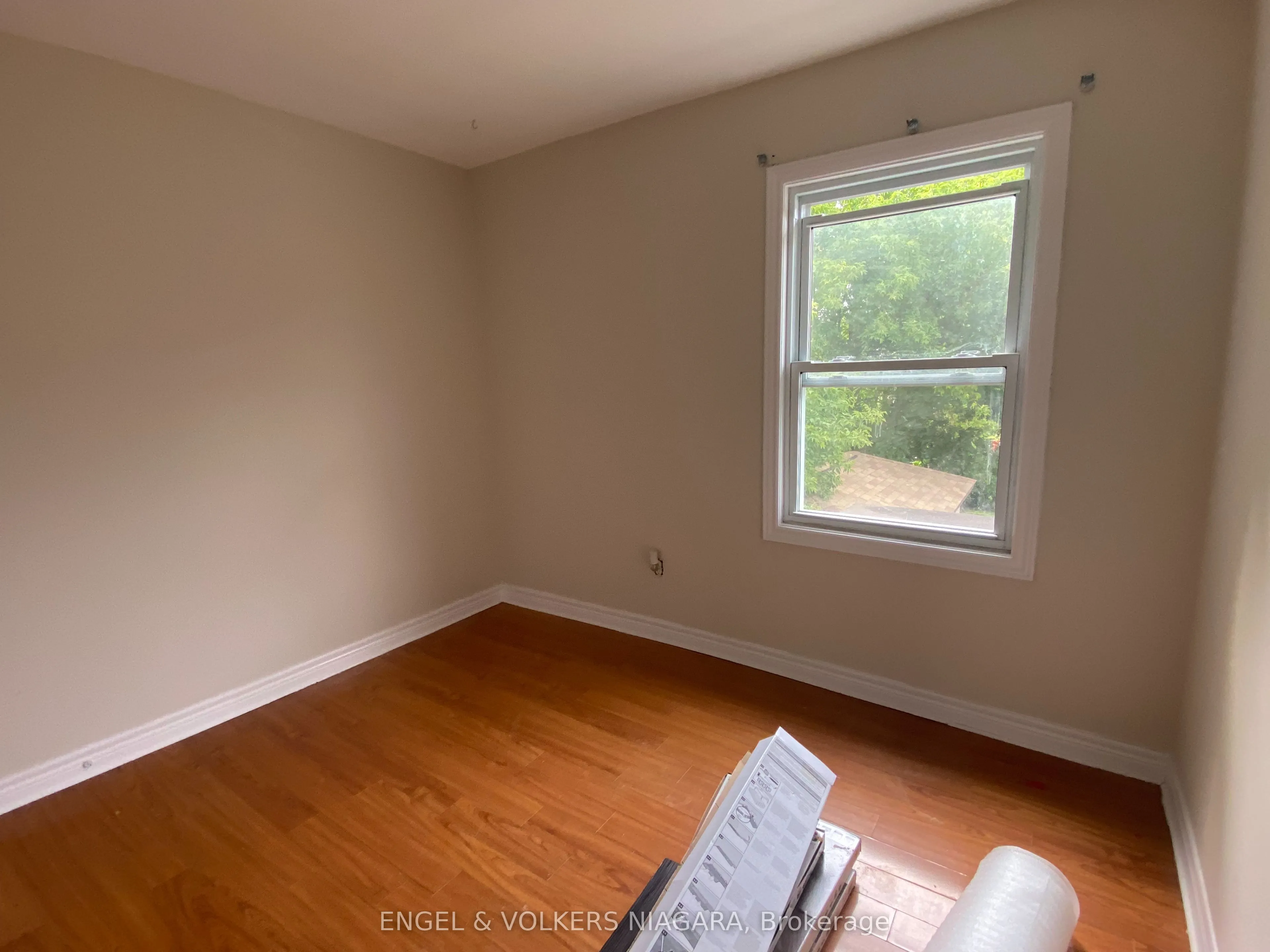 5006 Willmott Street #2