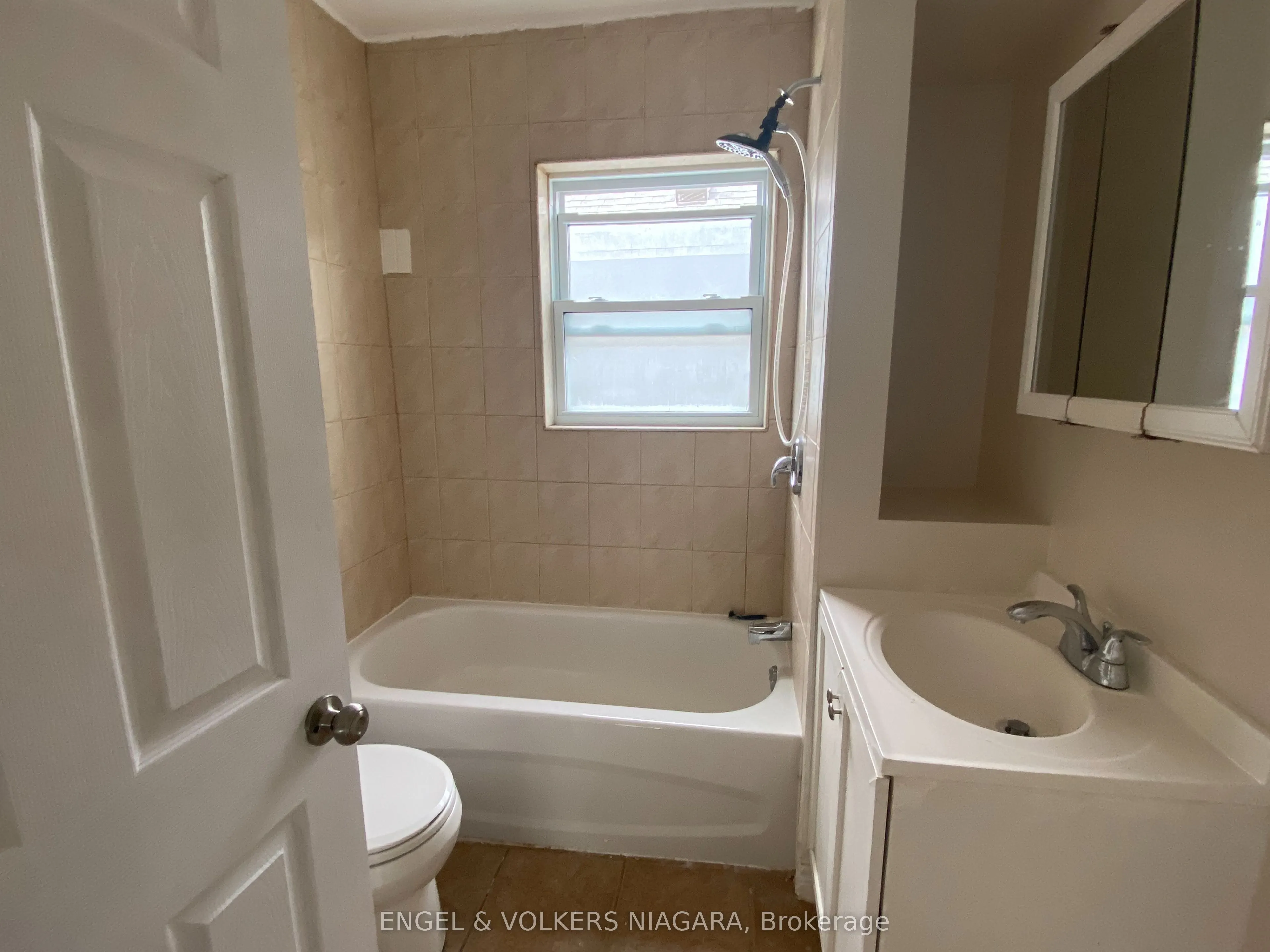 5006 Willmott Street #2