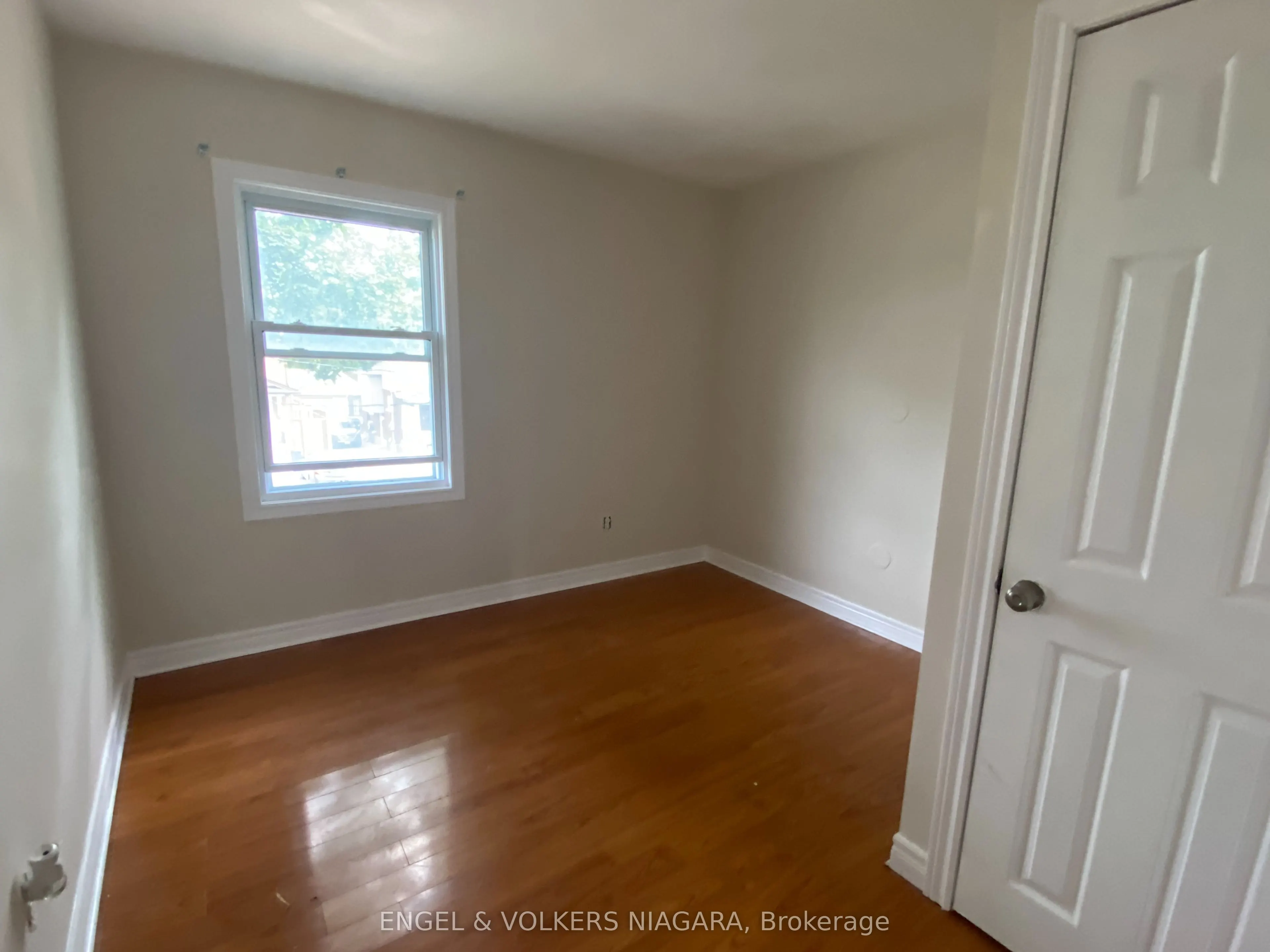 5006 Willmott Street #2