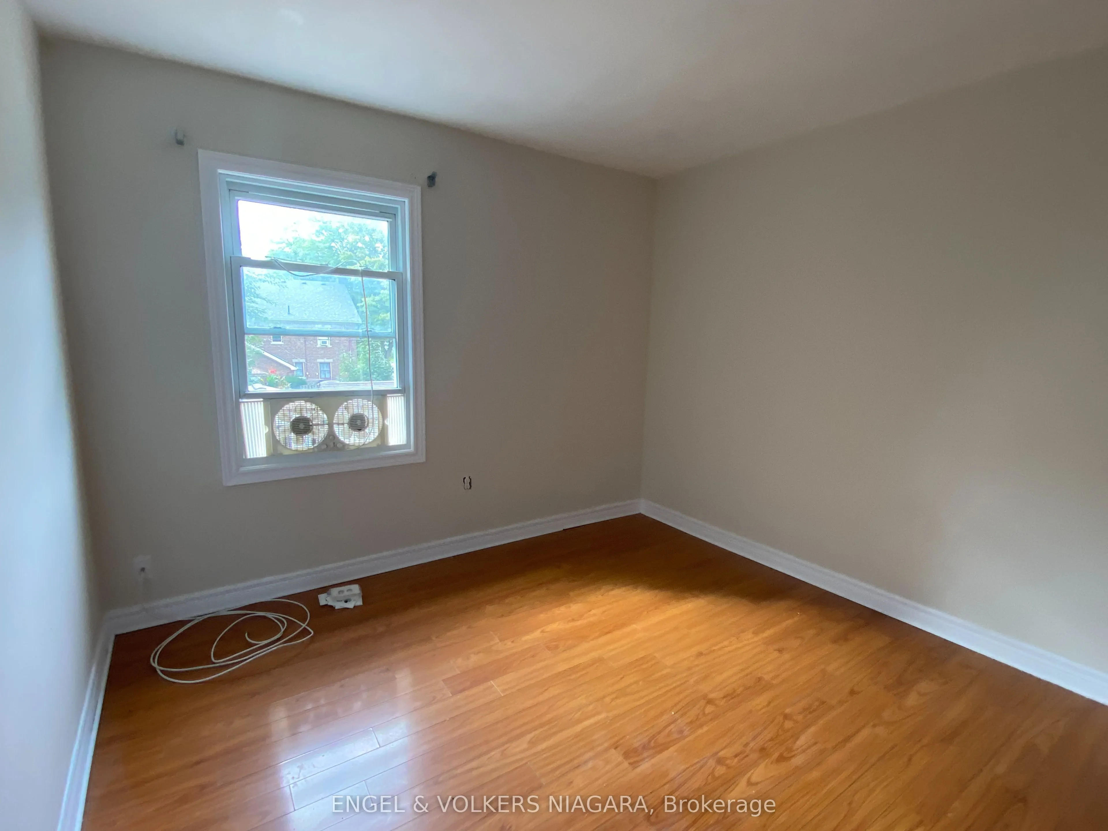 5006 Willmott Street #2