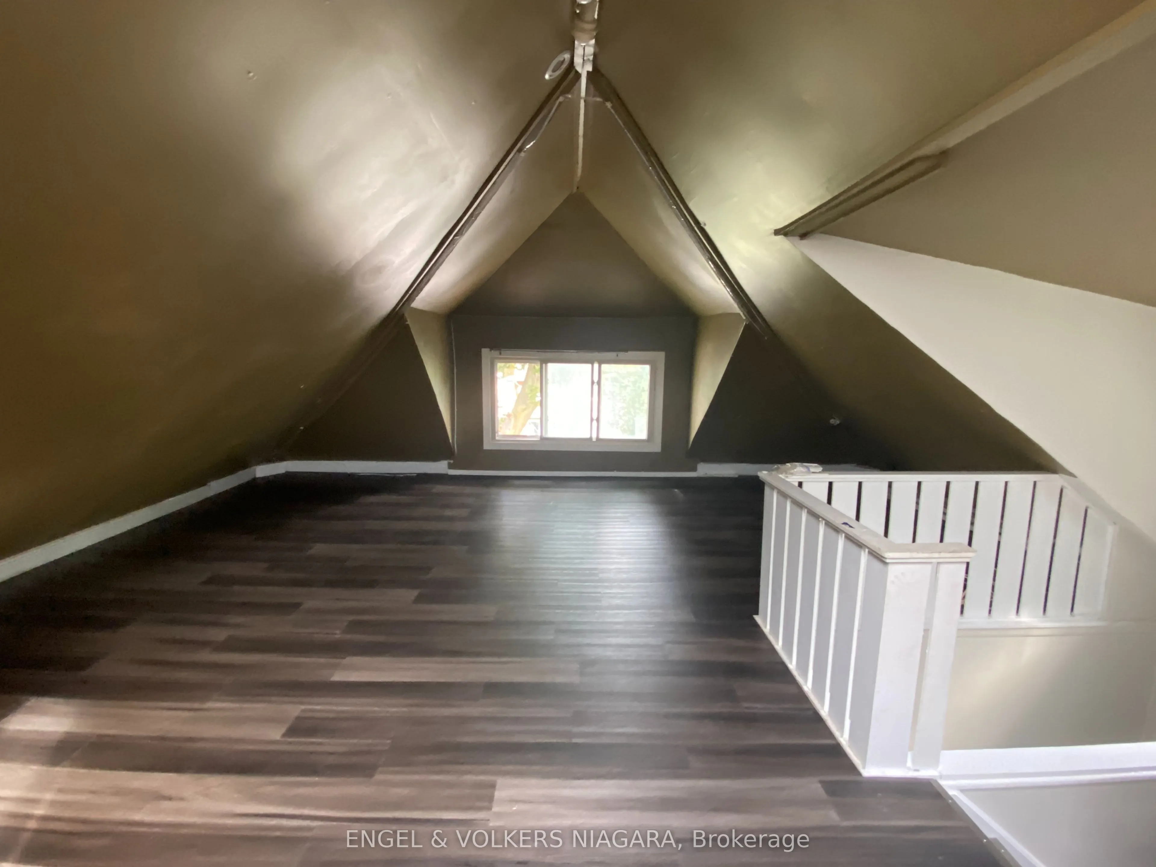 5006 Willmott Street #2