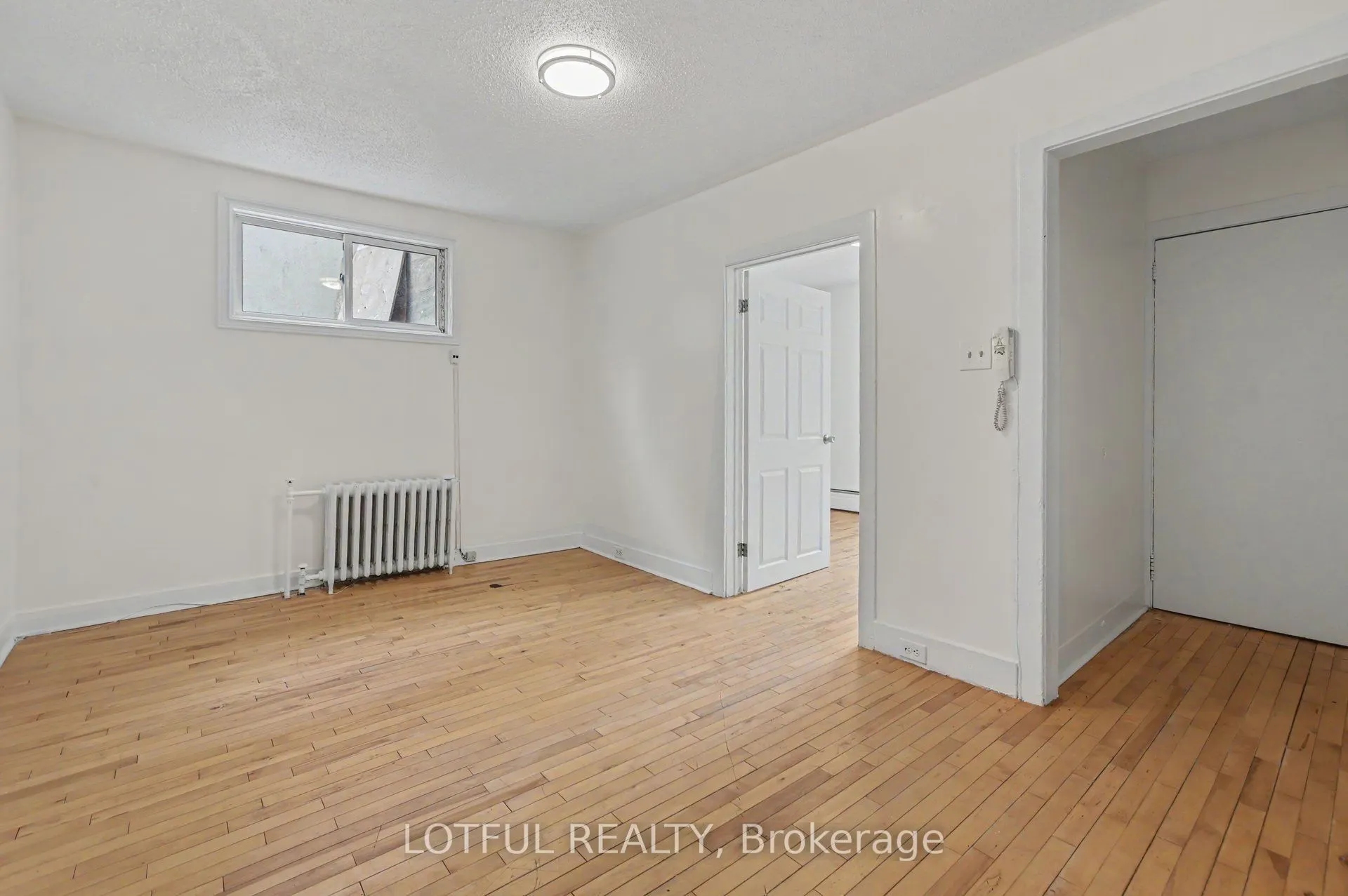 118 Marier Avenue