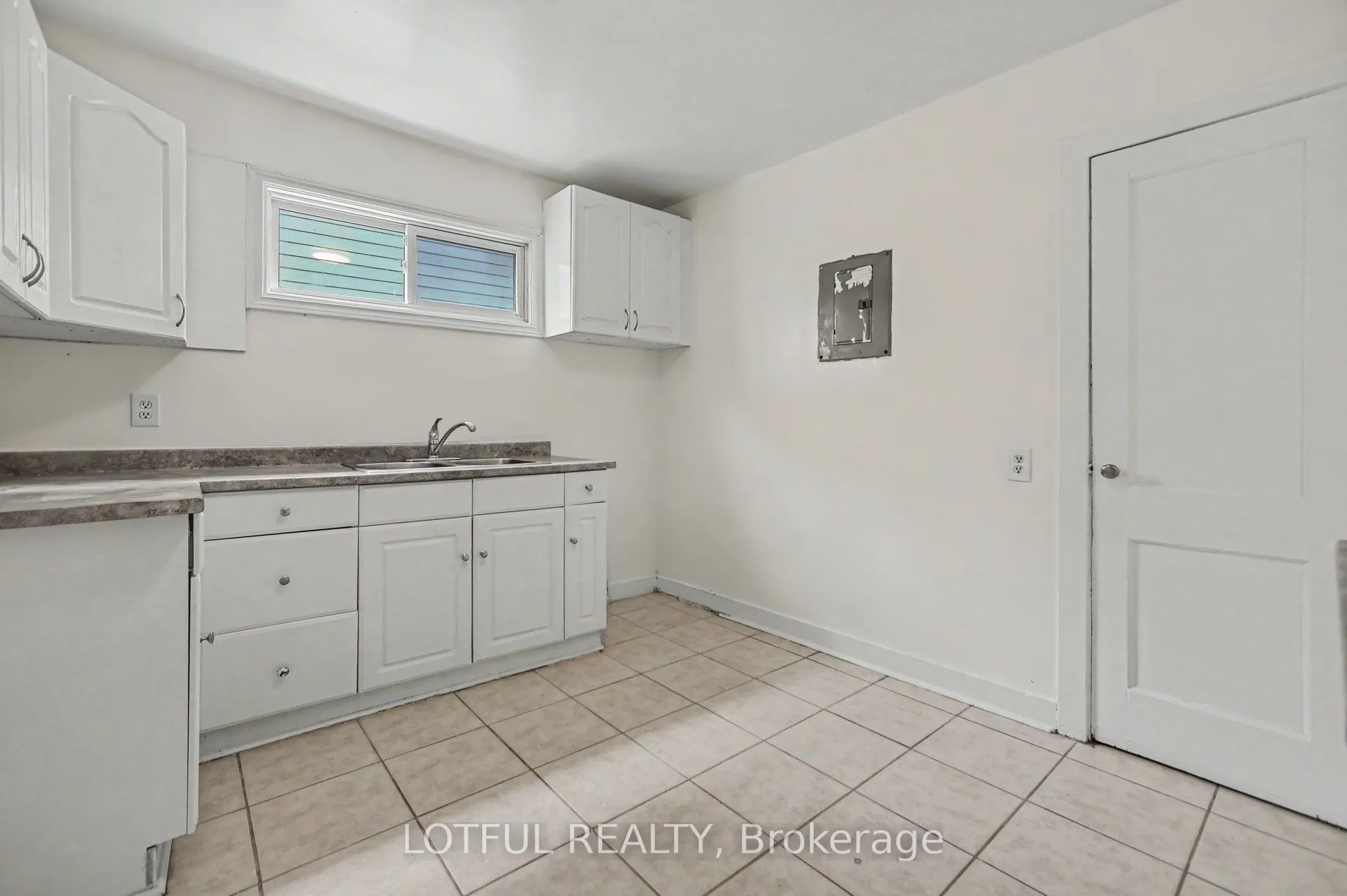 118 Marier Avenue