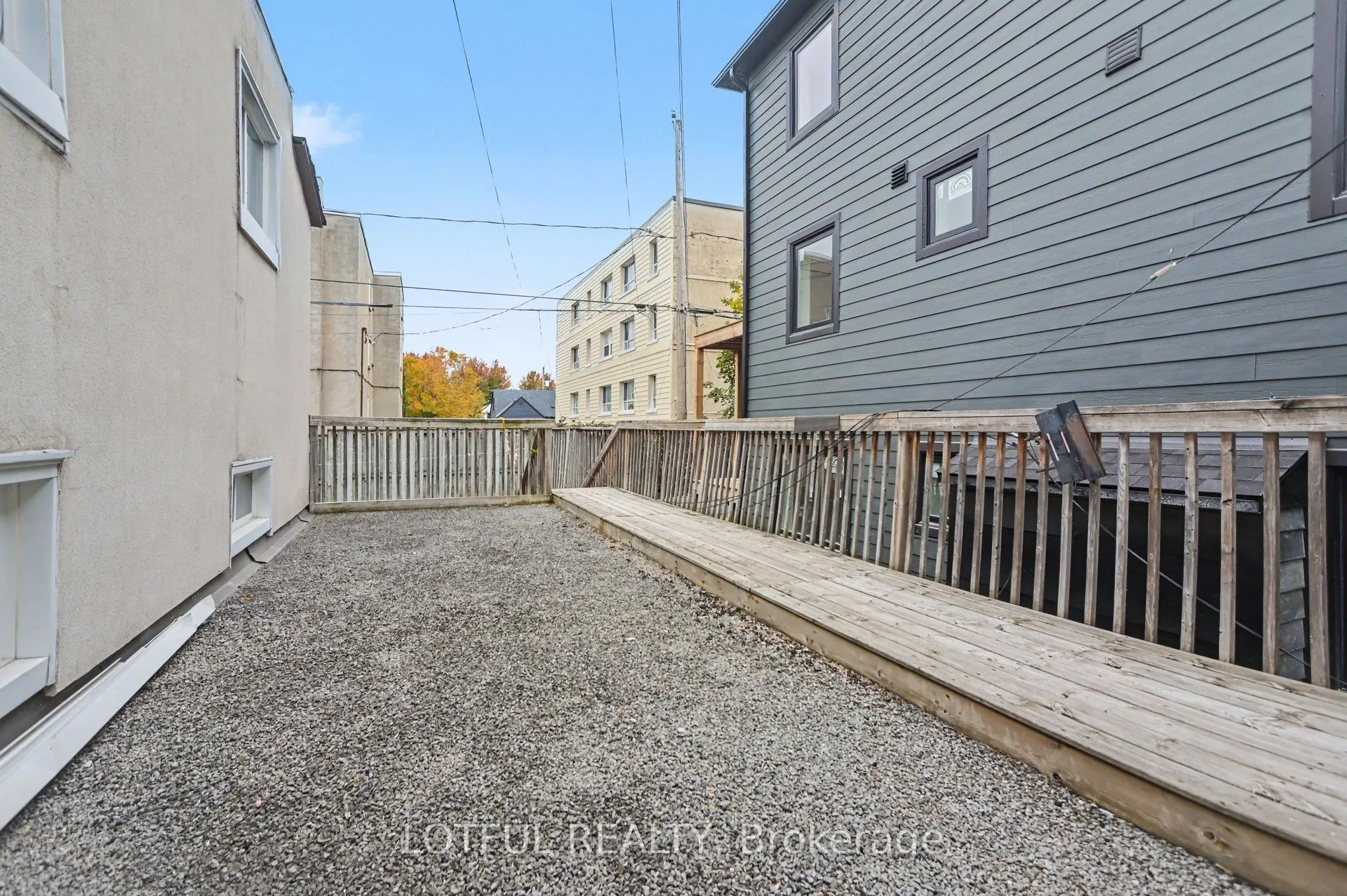 118 Marier Avenue