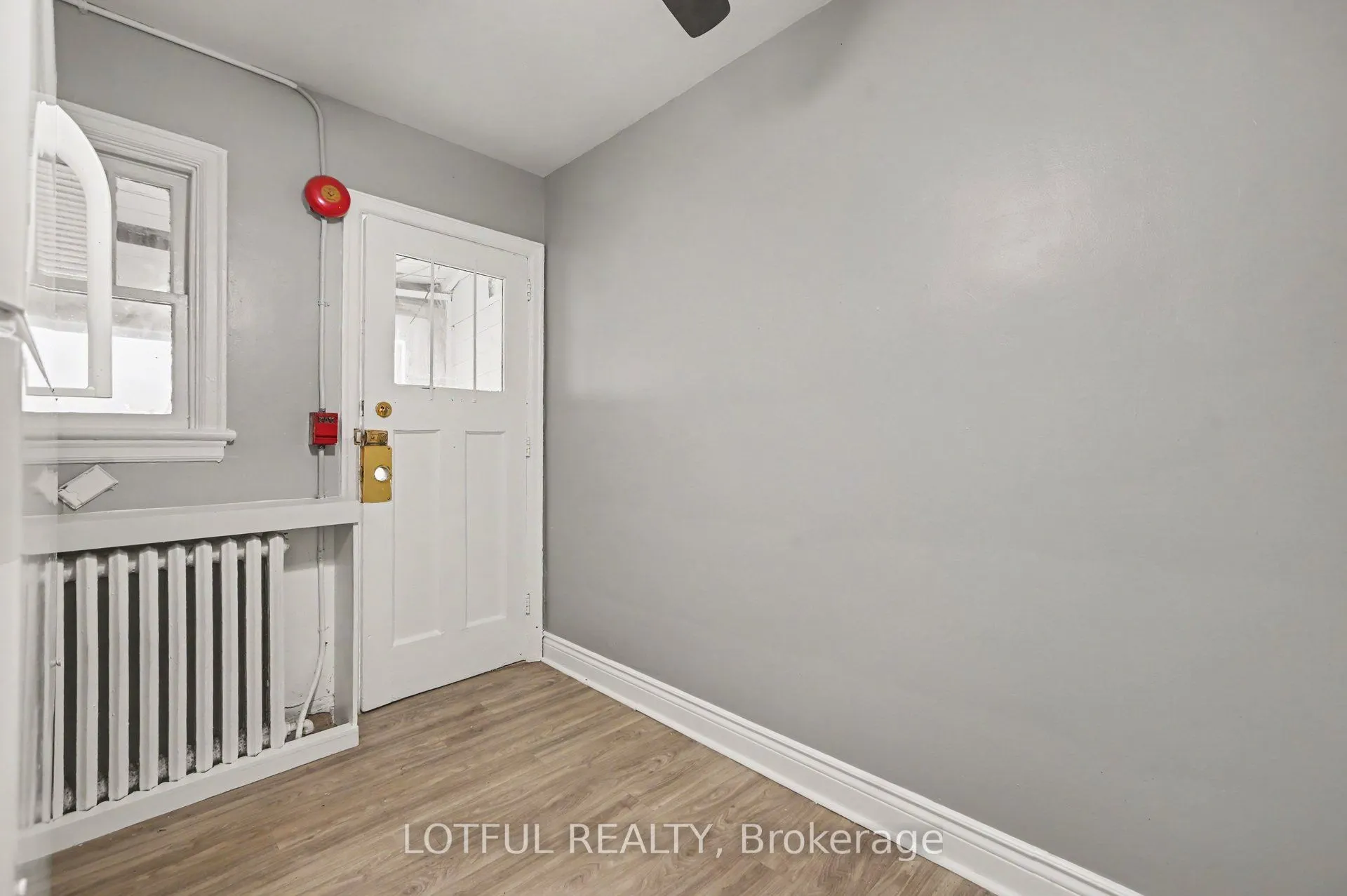 118 Marier Avenue