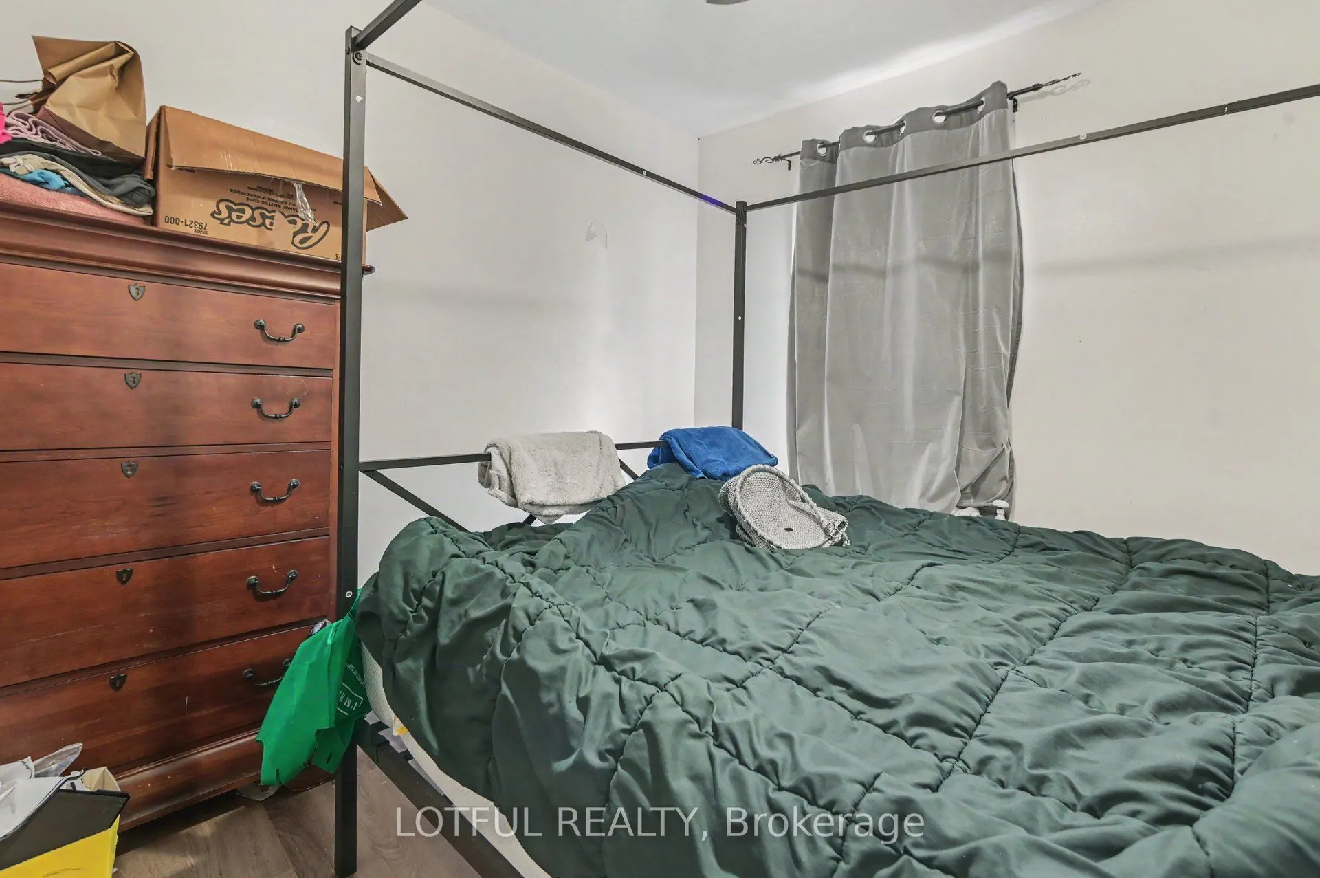 118 Marier Avenue