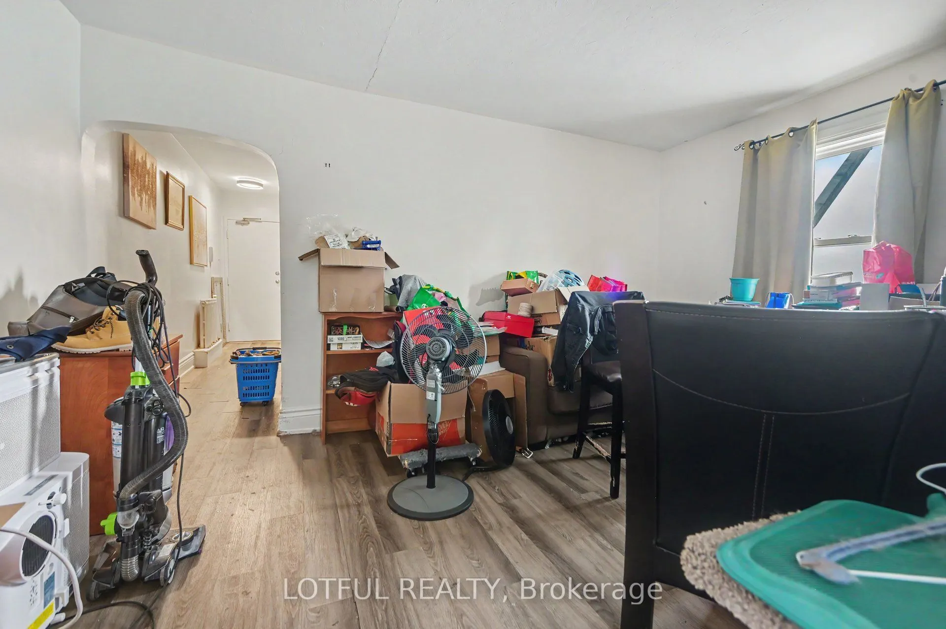 118 Marier Avenue