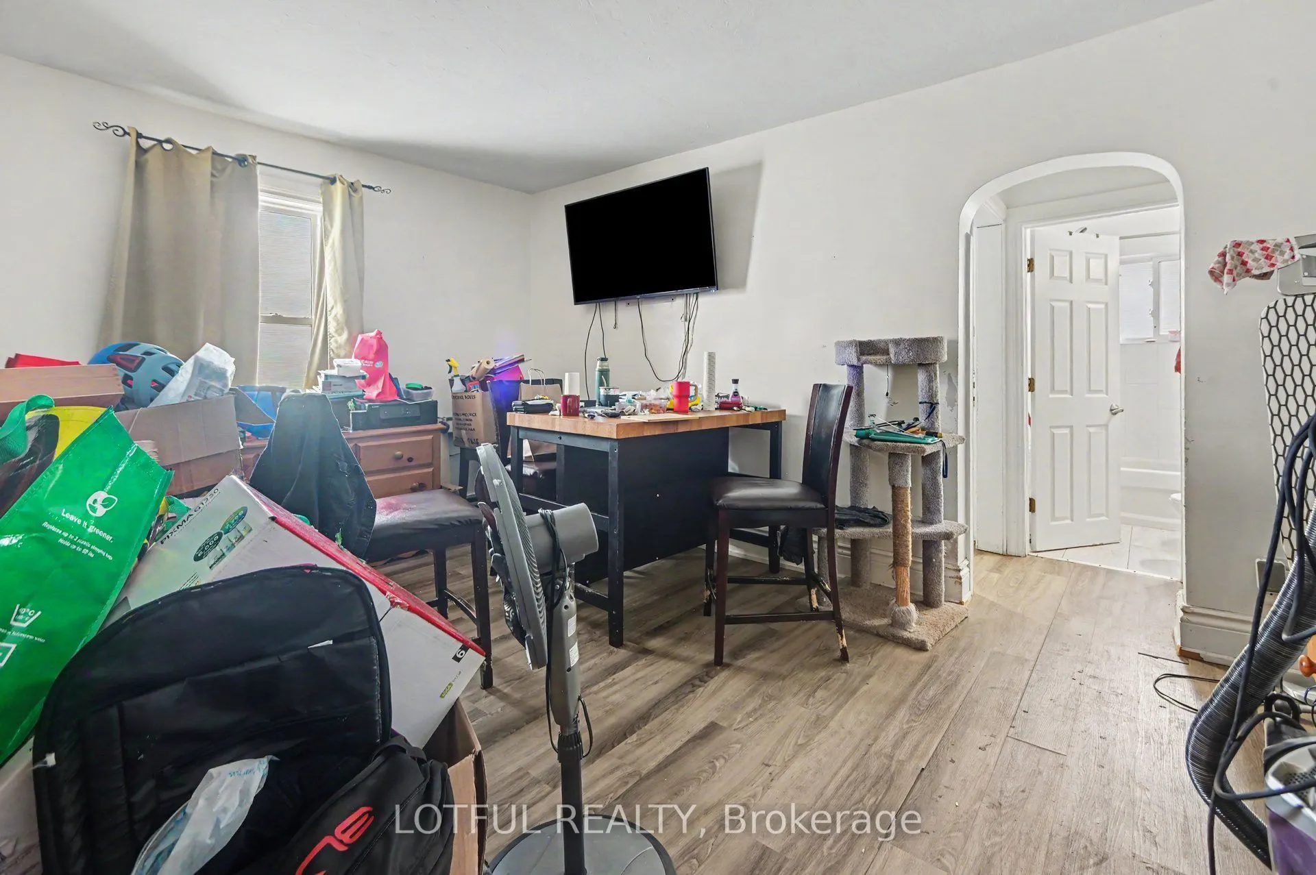 118 Marier Avenue