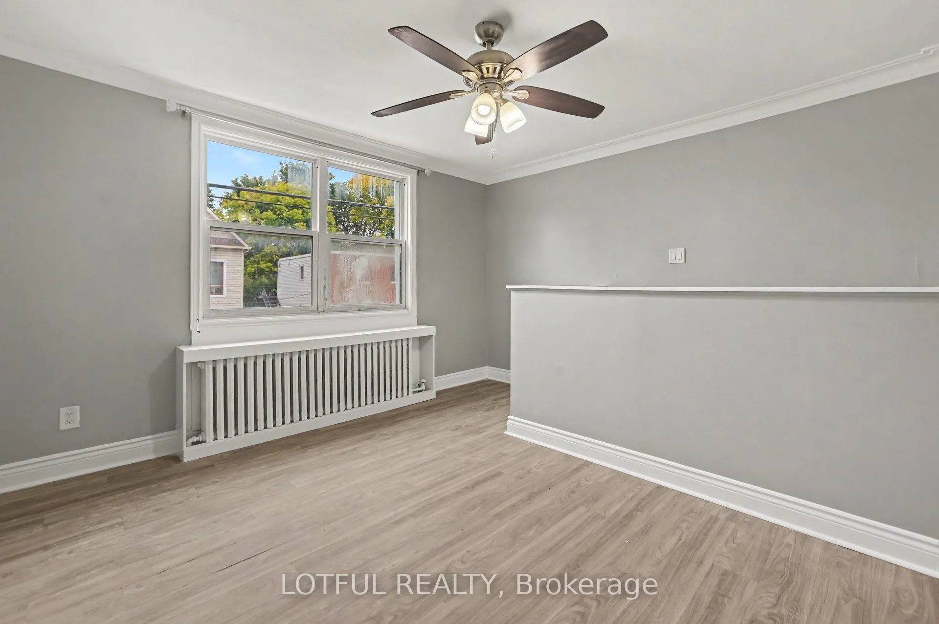 118 Marier Avenue