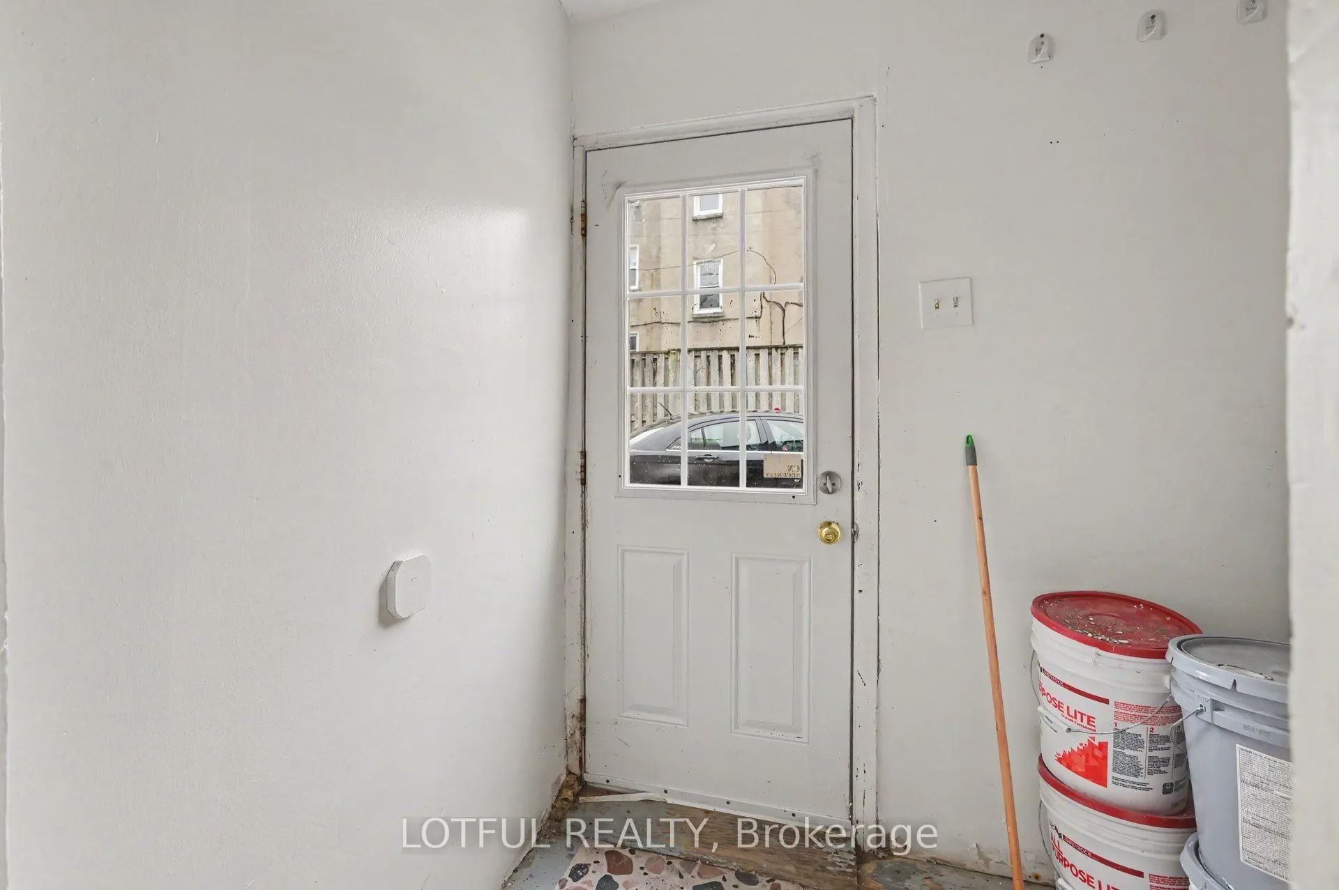 118 Marier Avenue