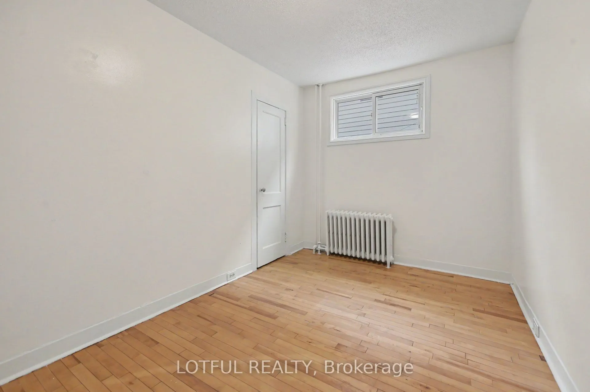 118 Marier Avenue