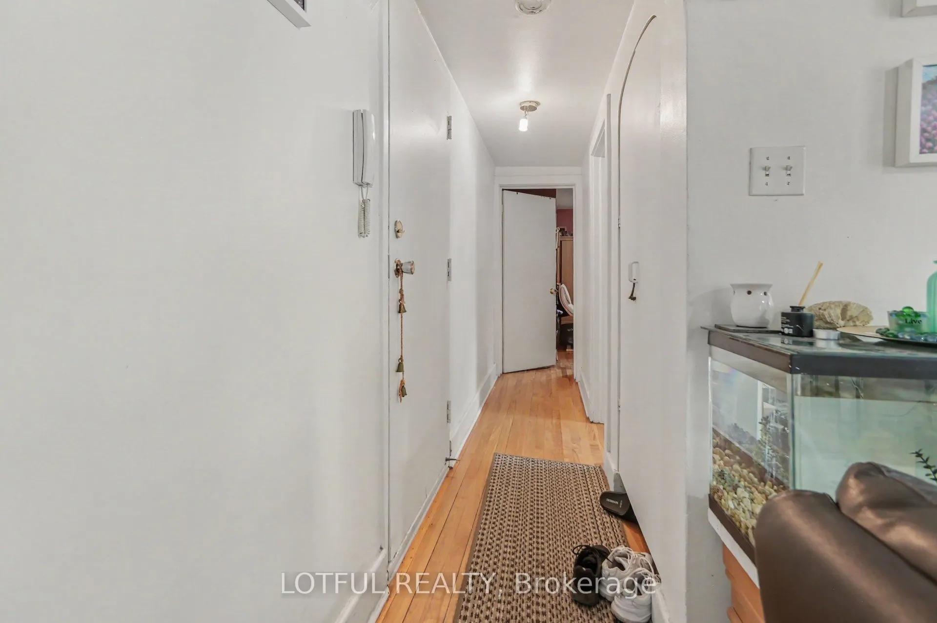 118 Marier Avenue
