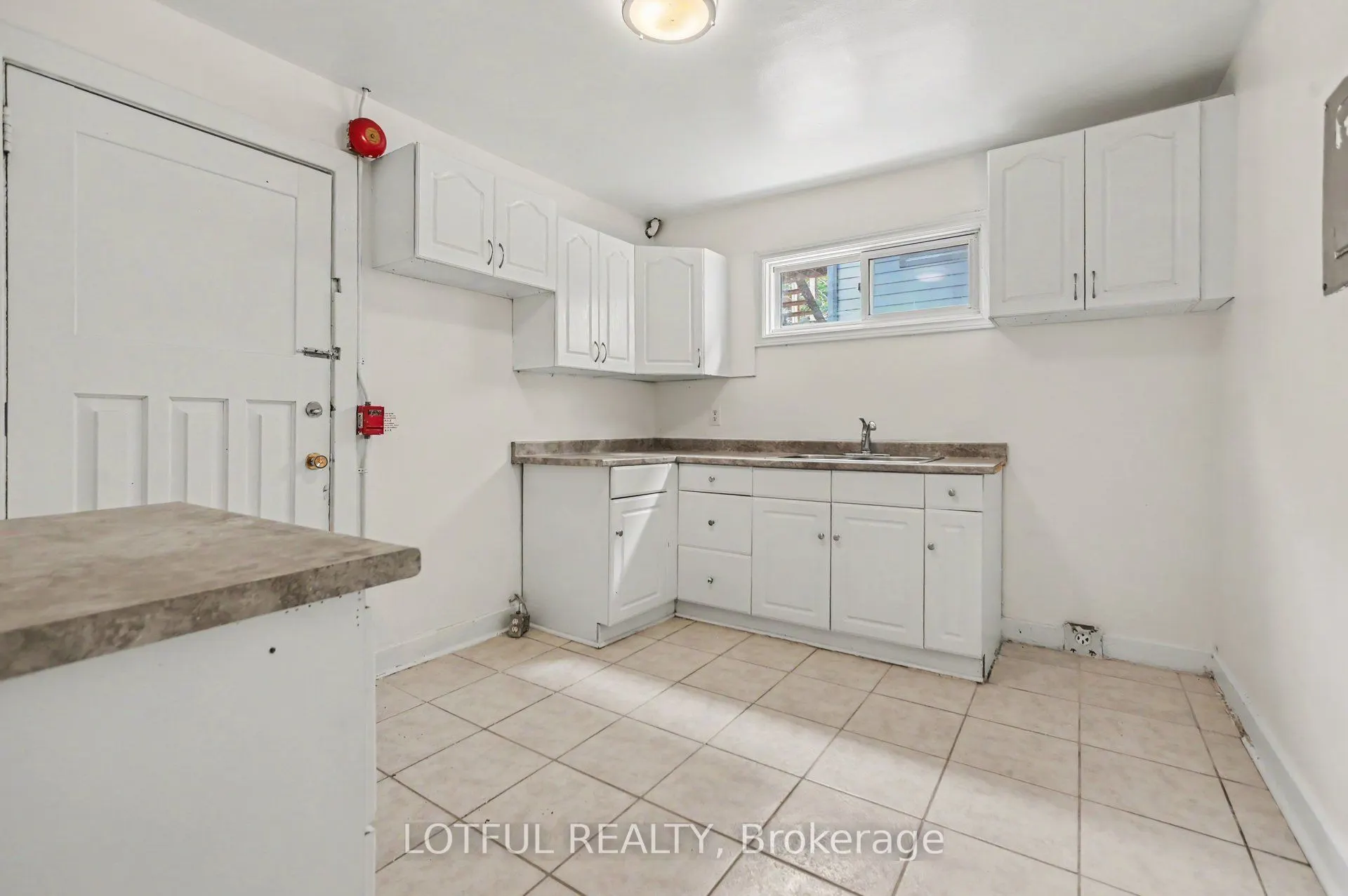 118 Marier Avenue