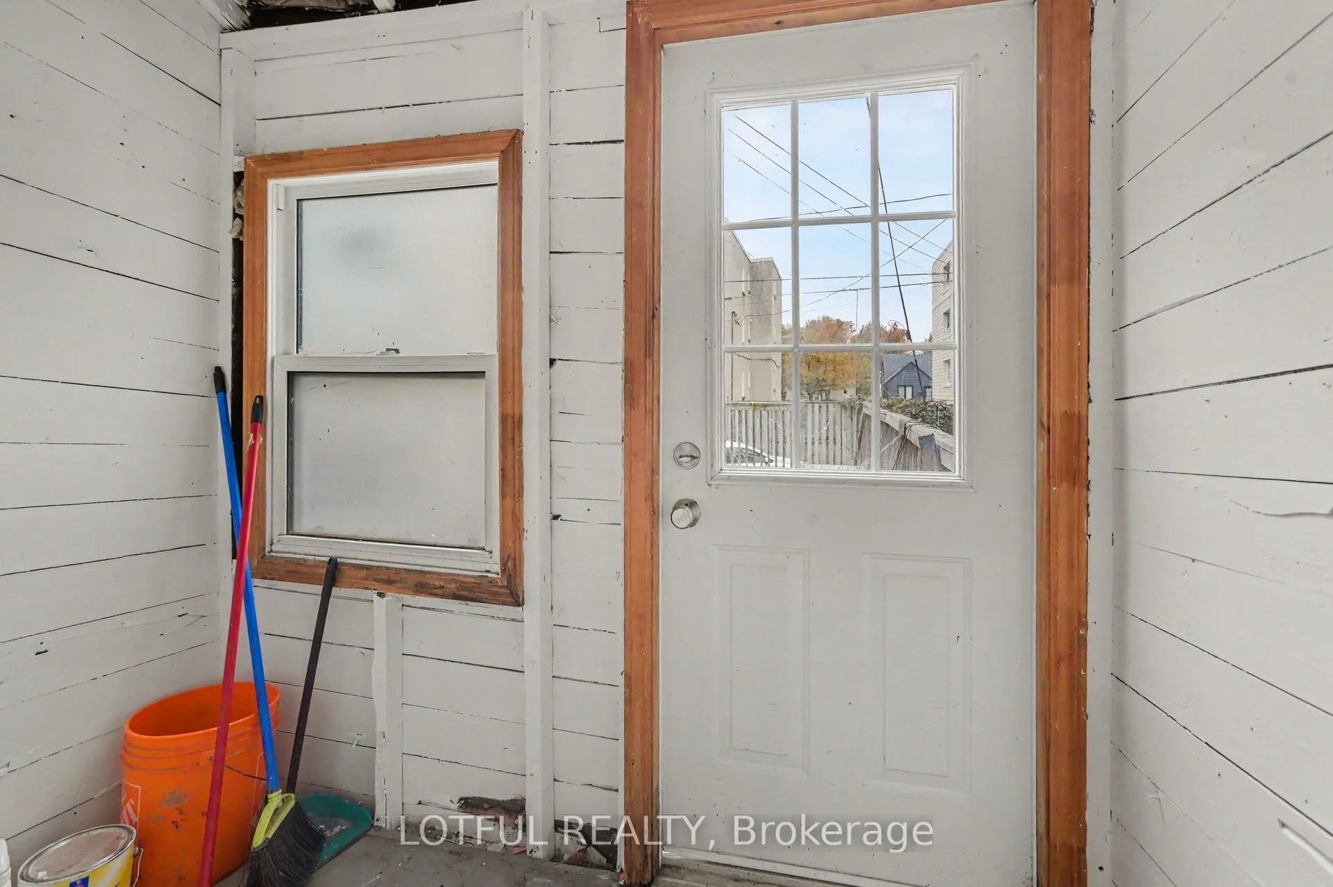 118 Marier Avenue