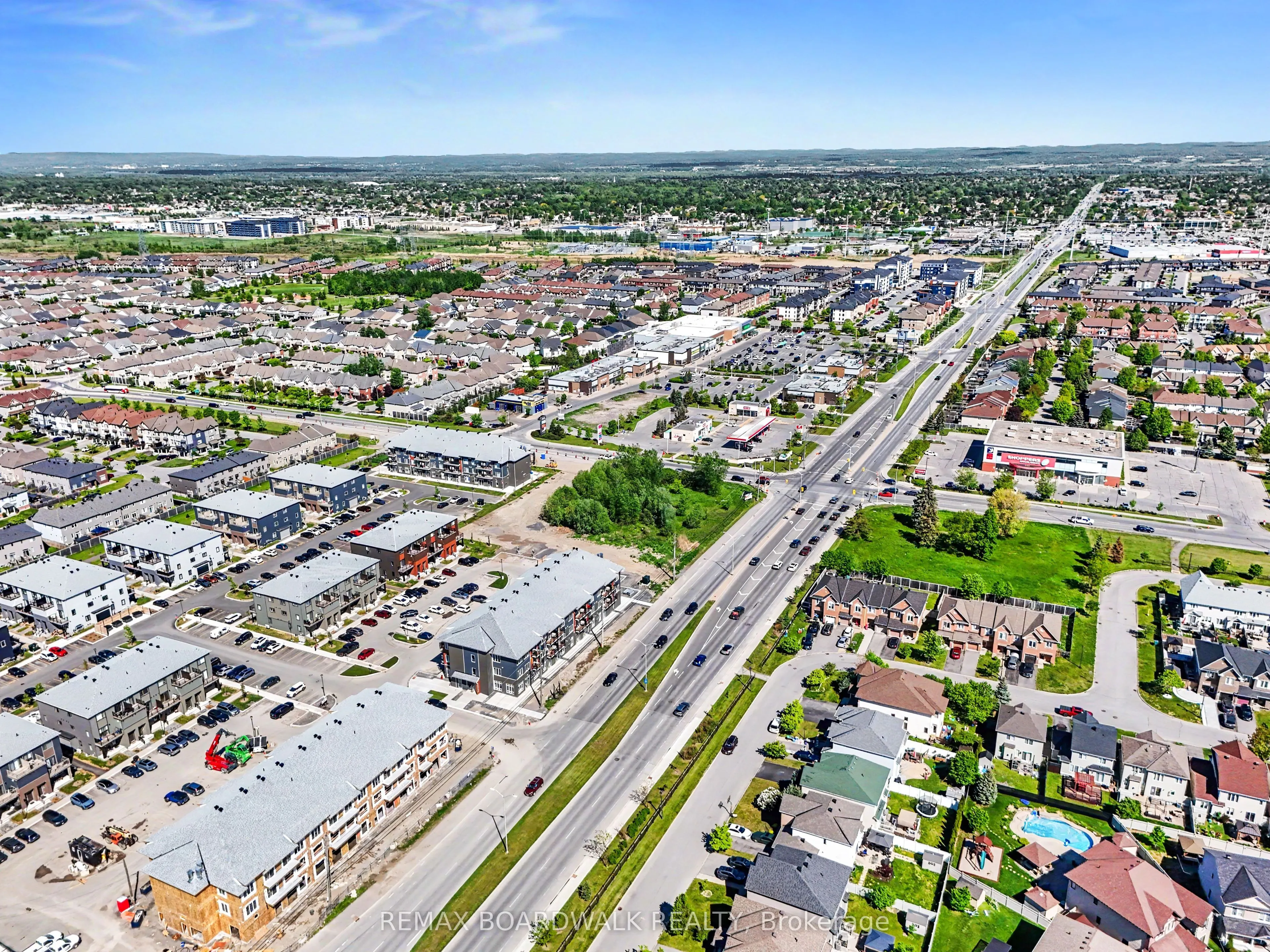 2370 Tenth Line Road #106
