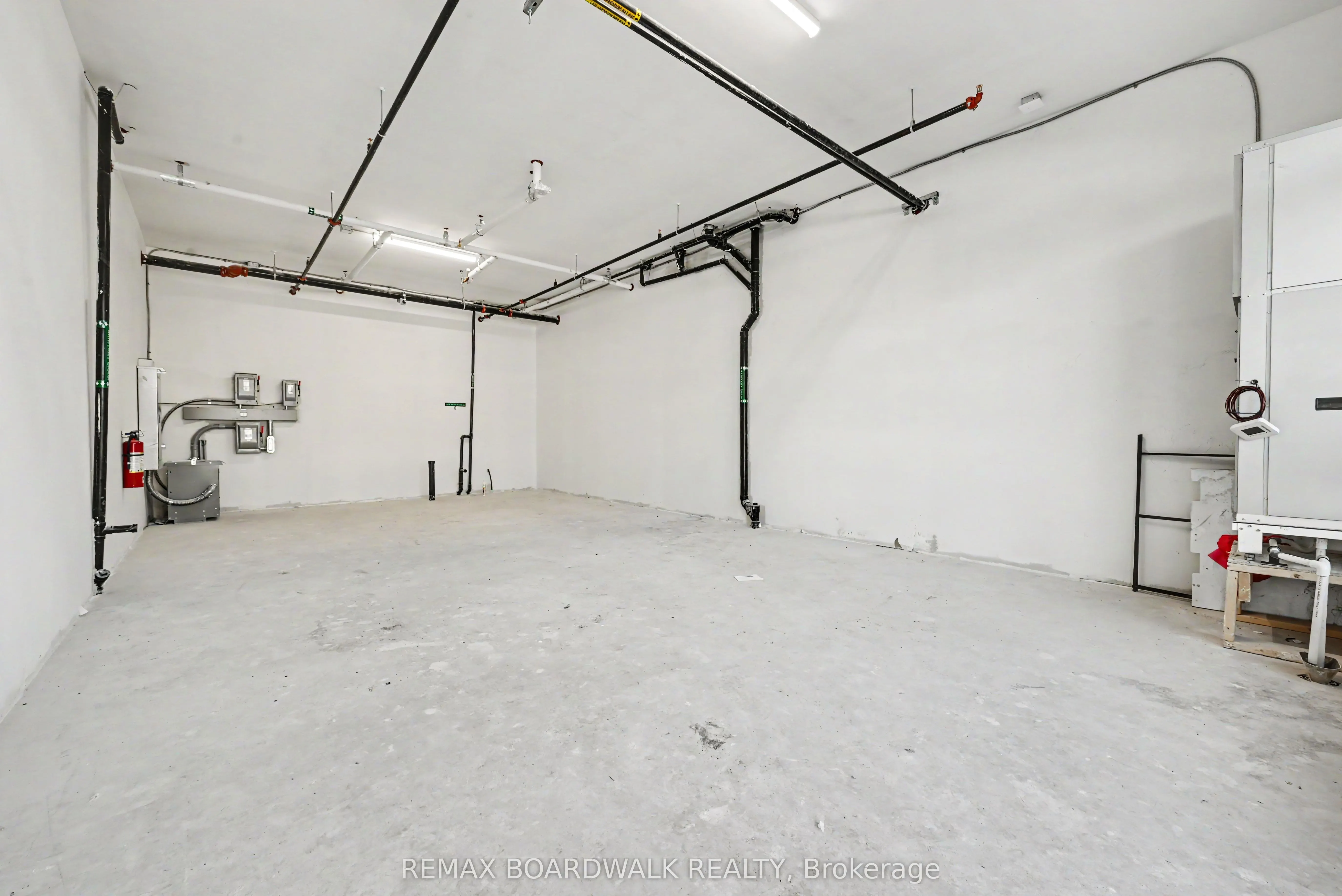 2370 Tenth Line Road #106