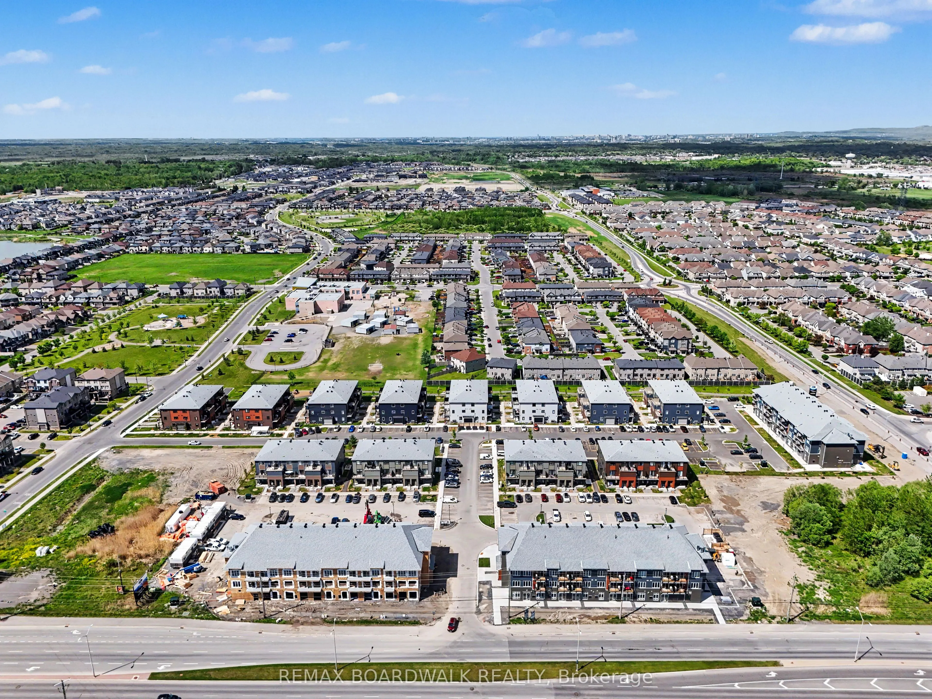 2370 Tenth Line Road #106