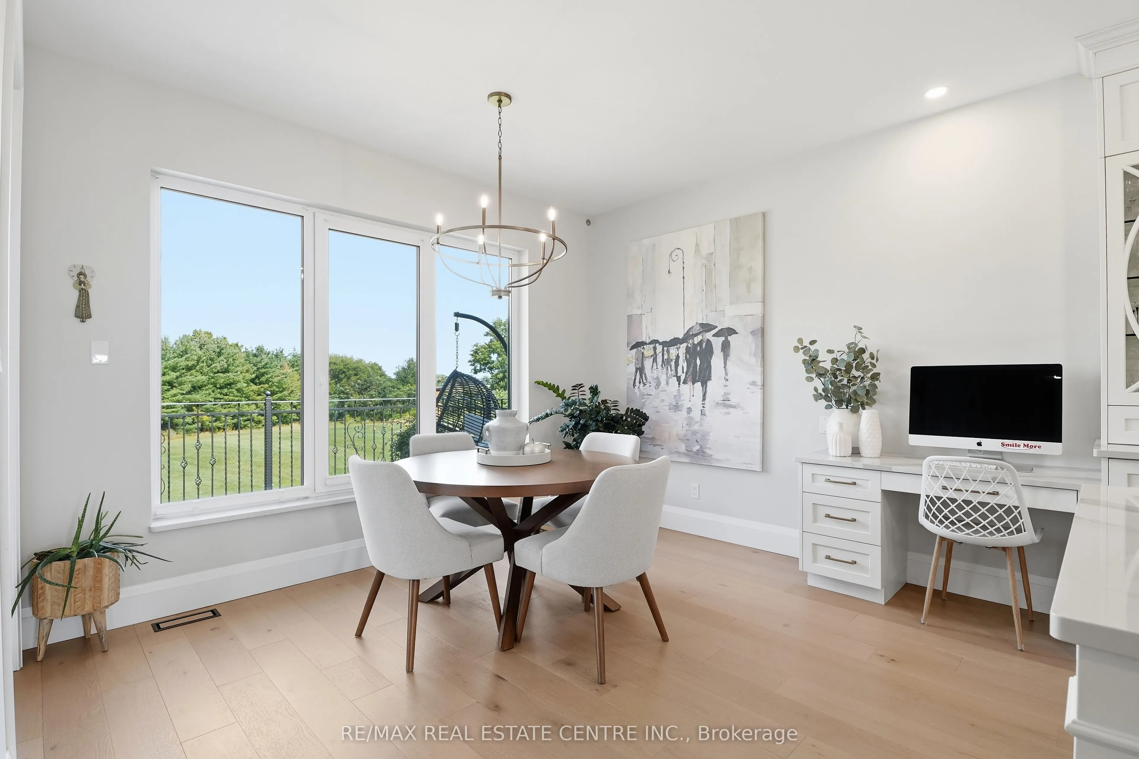 670 Bishopsgate Road #7