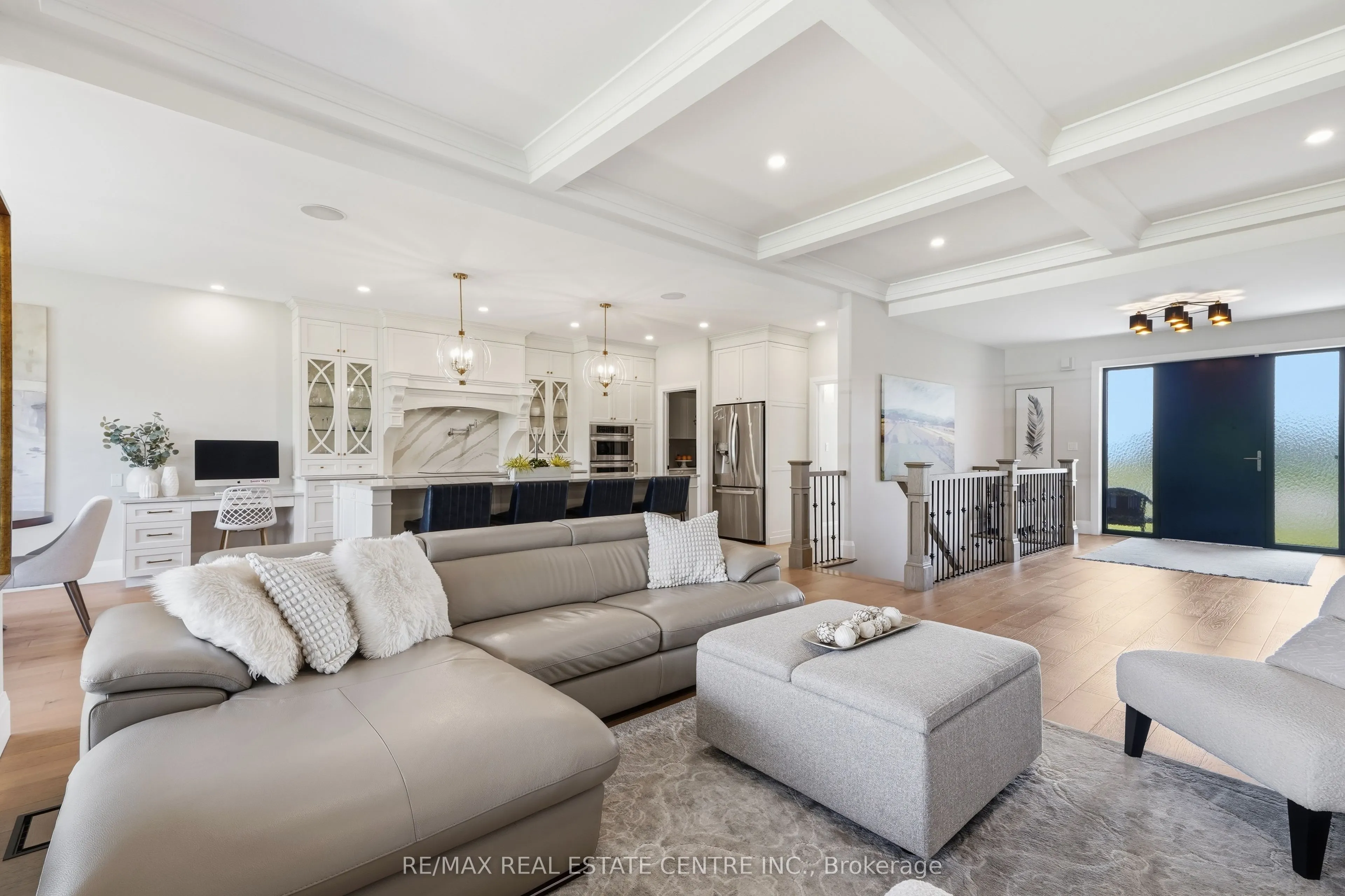 670 Bishopsgate Road #7