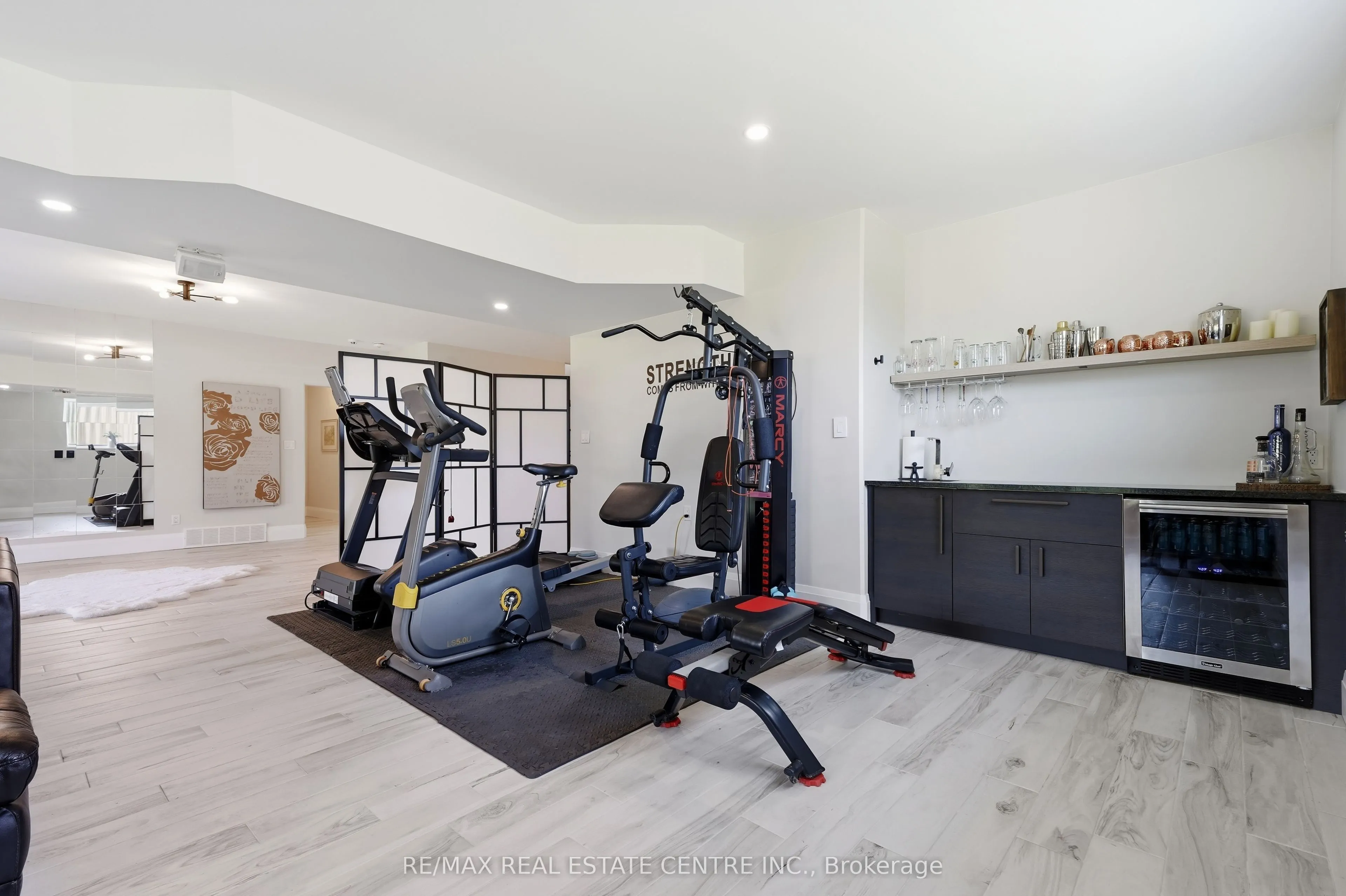 670 Bishopsgate Road #7