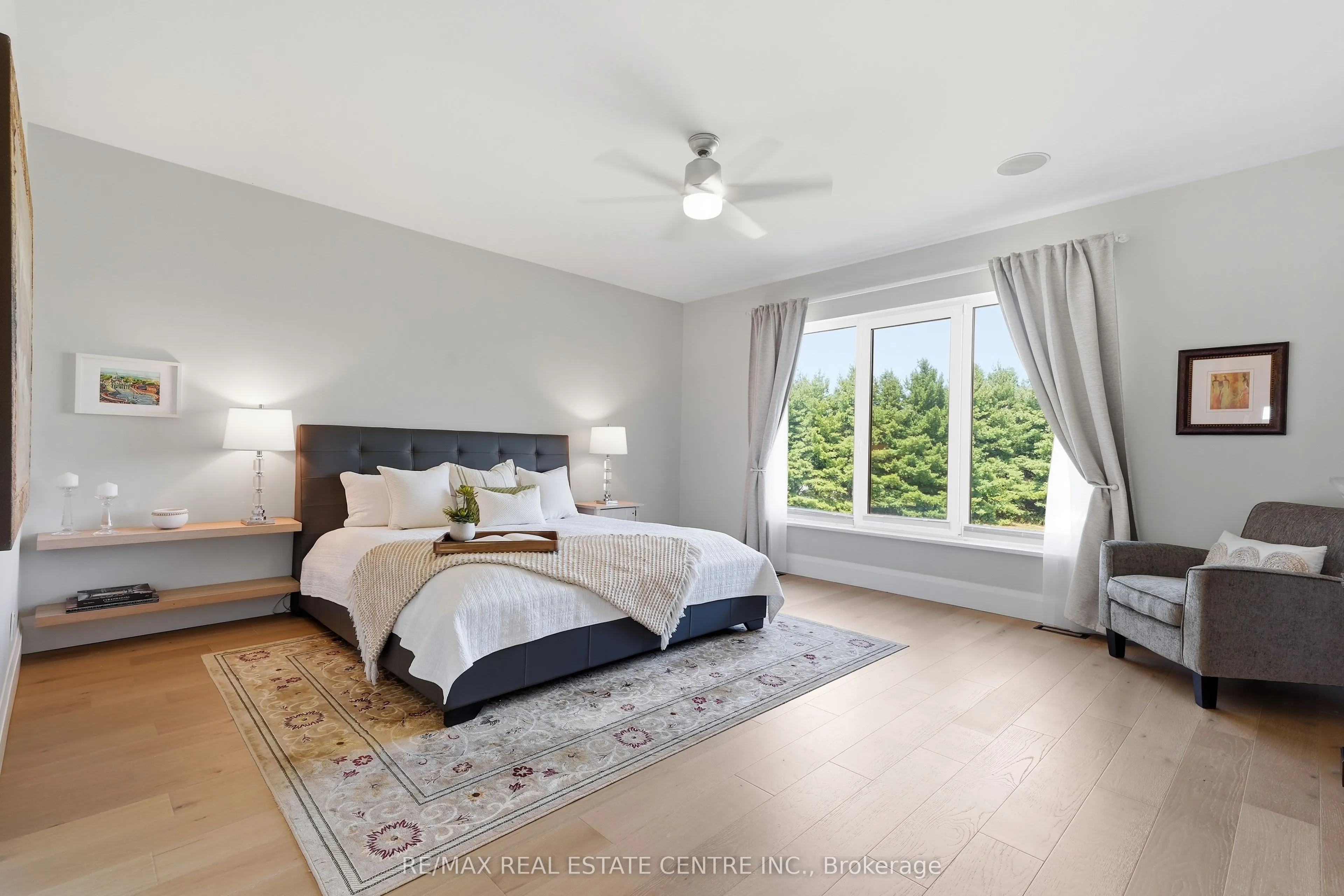670 Bishopsgate Road #7