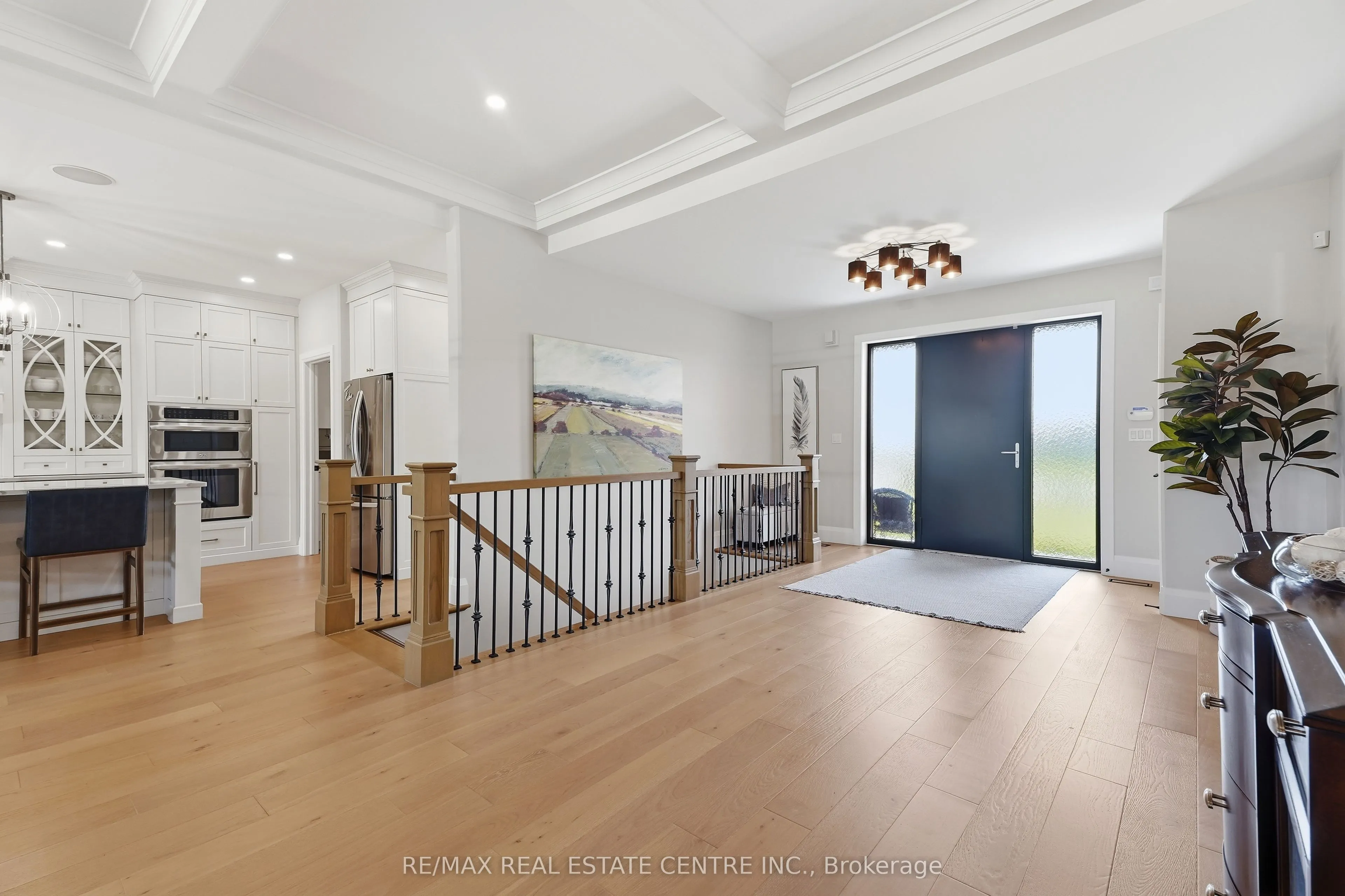 670 Bishopsgate Road #7
