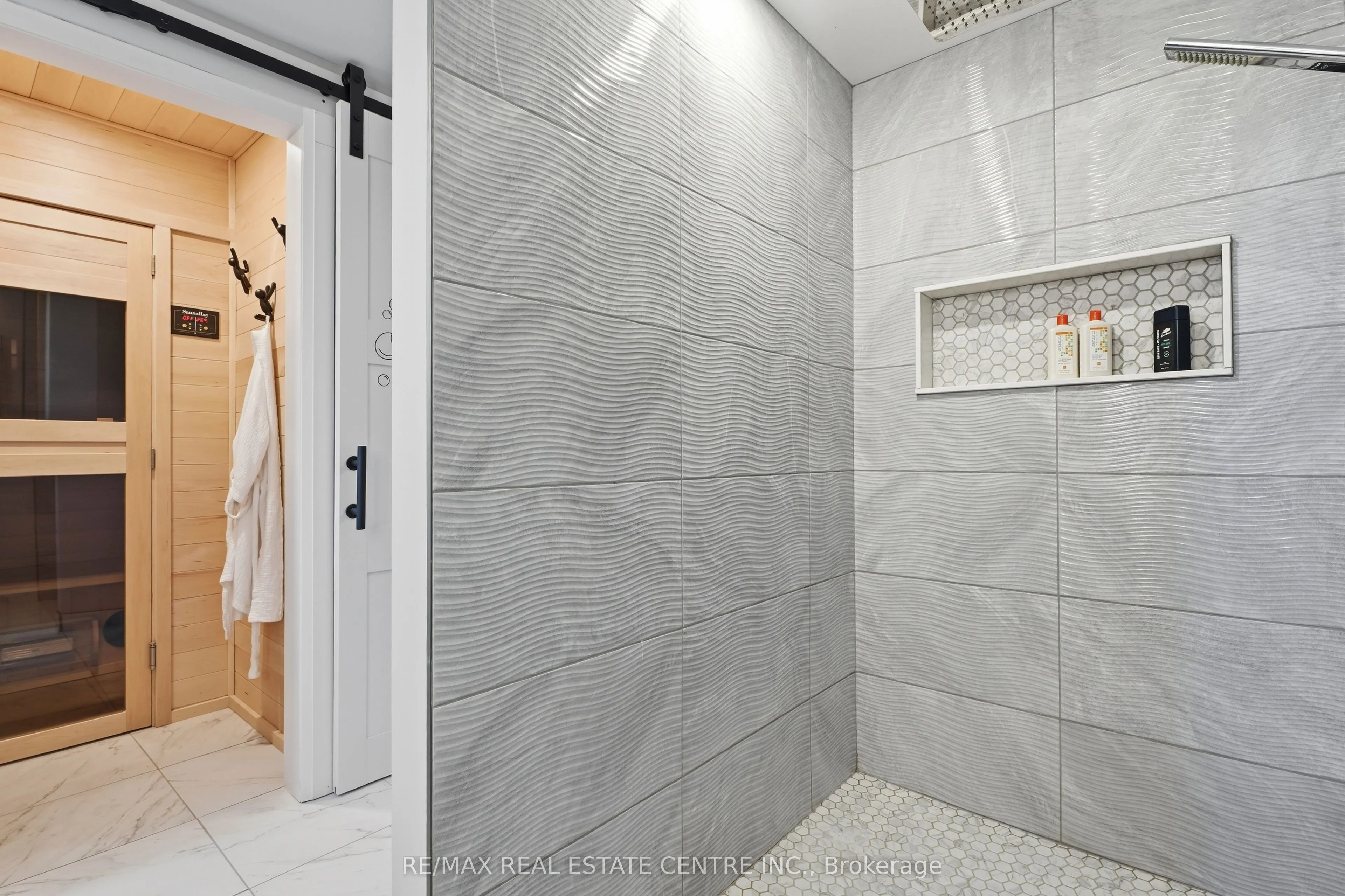 670 Bishopsgate Road #7