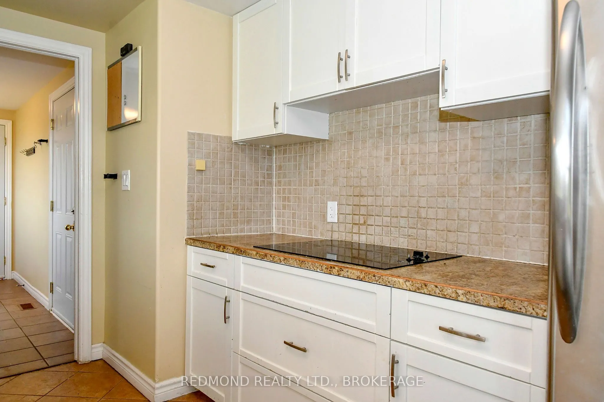 1461 English Way
