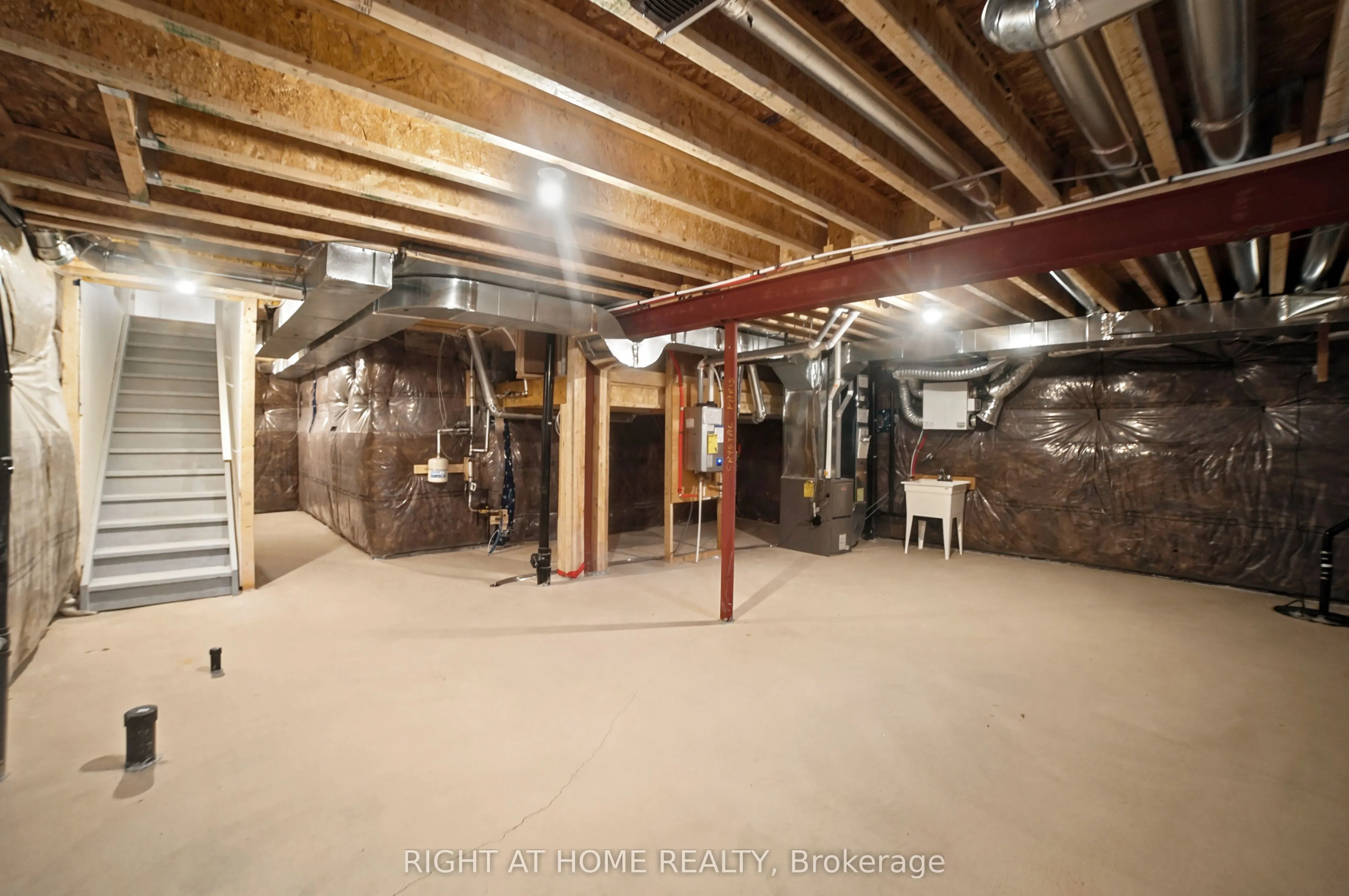 14 Postill Street