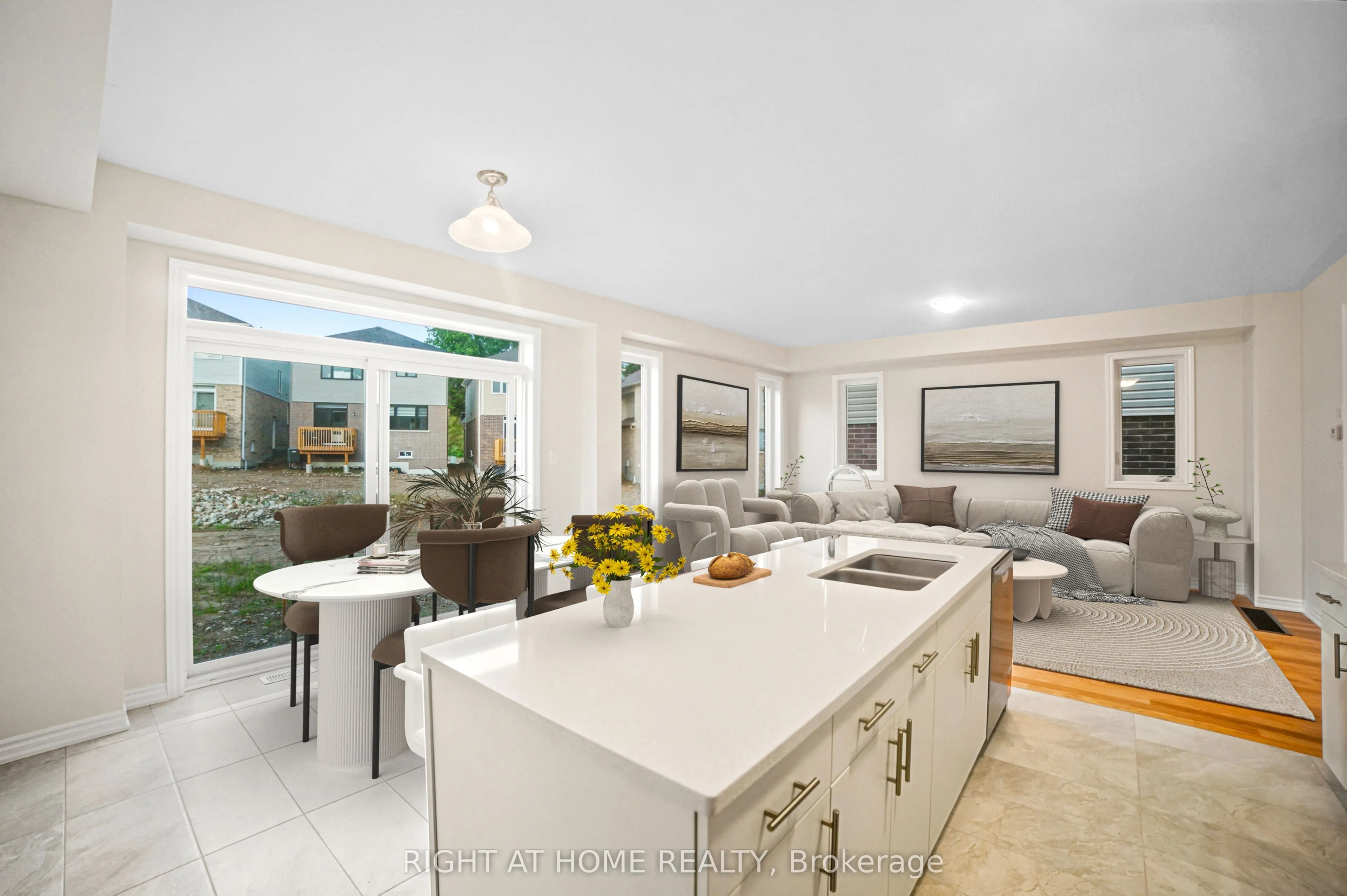 14 Postill Street