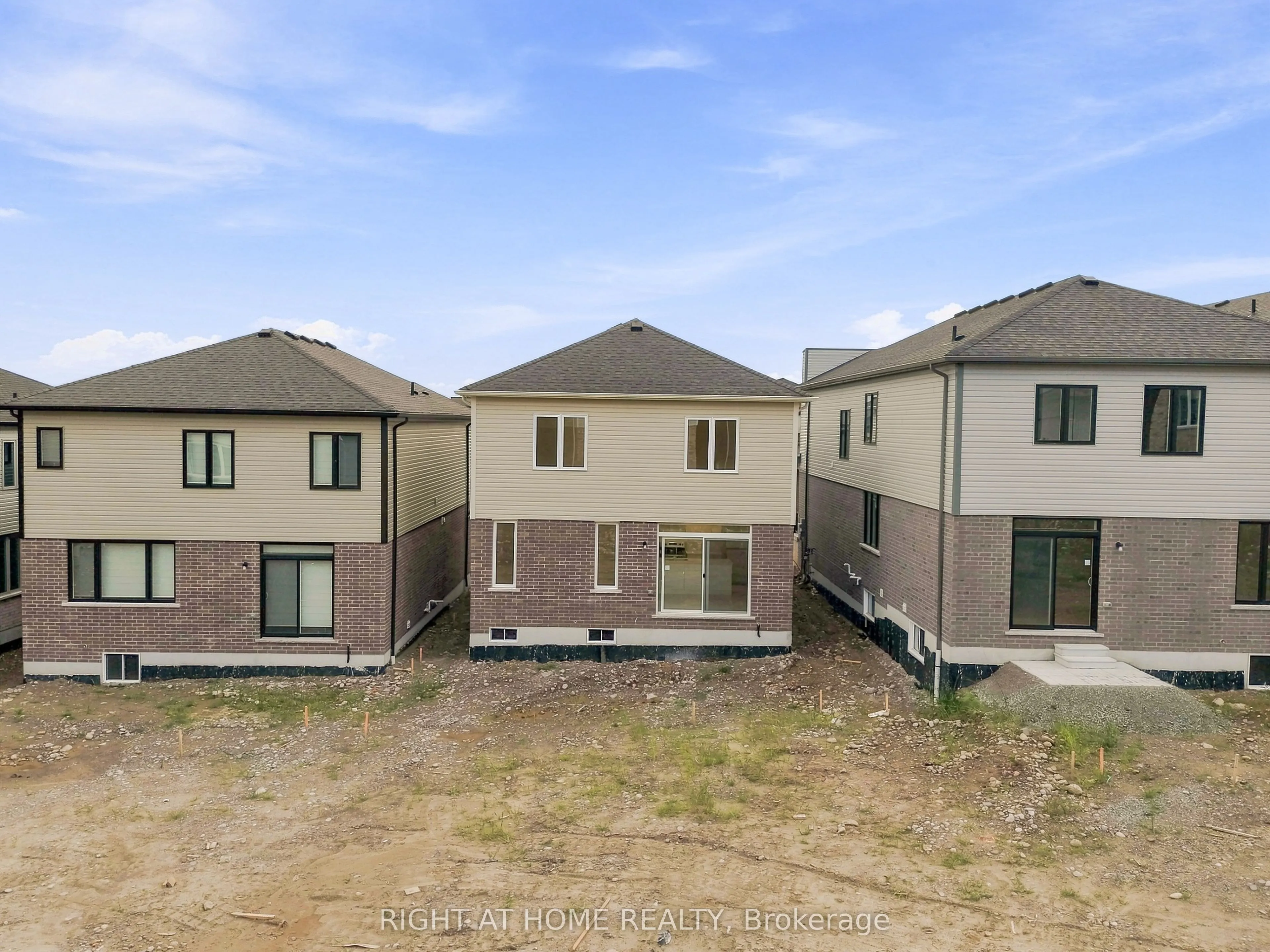14 Postill Street